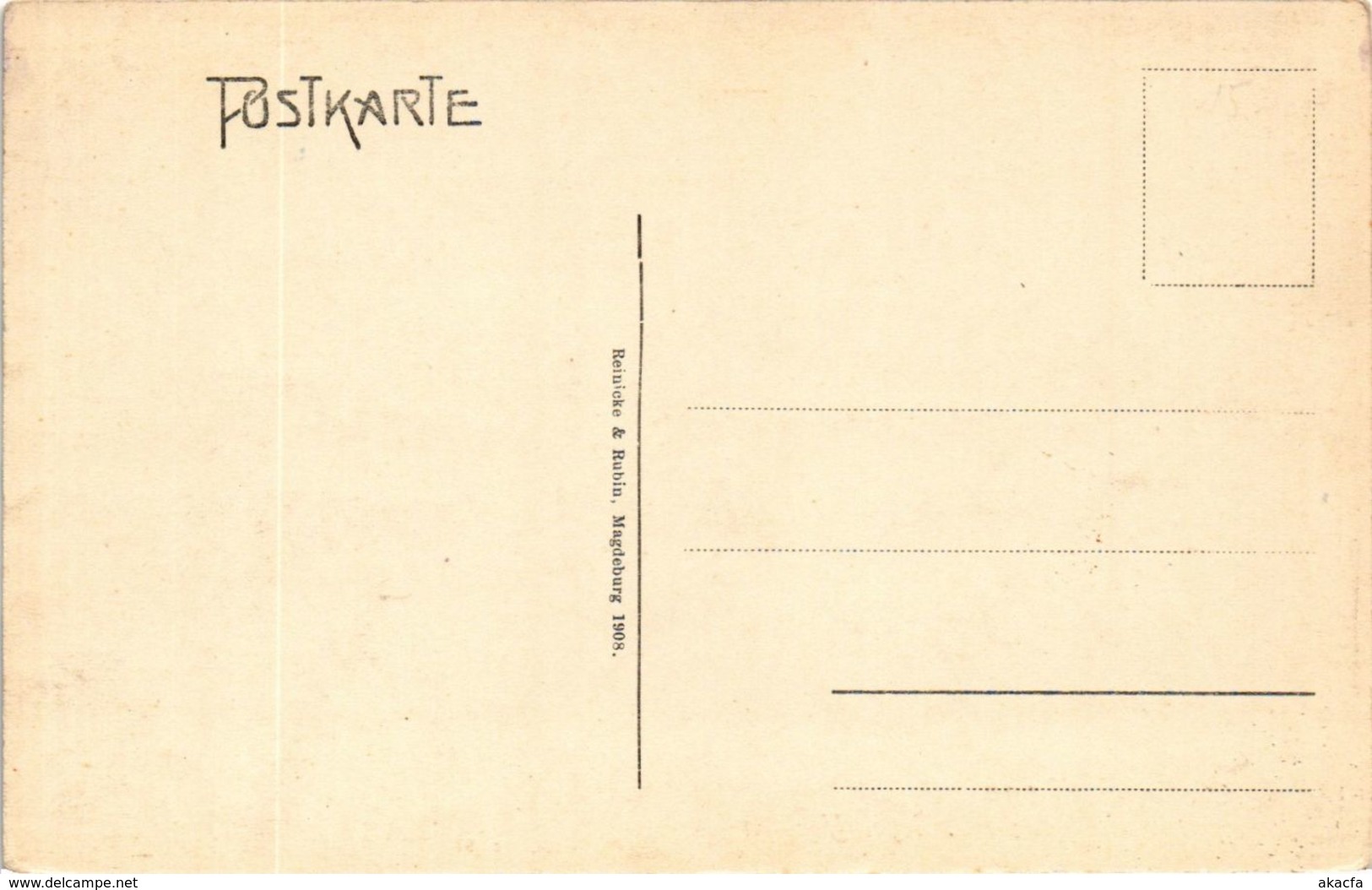 CPA AK Bonn- Rheinpartie Mit Segel Yachten GERMANY (883857) - Bonn