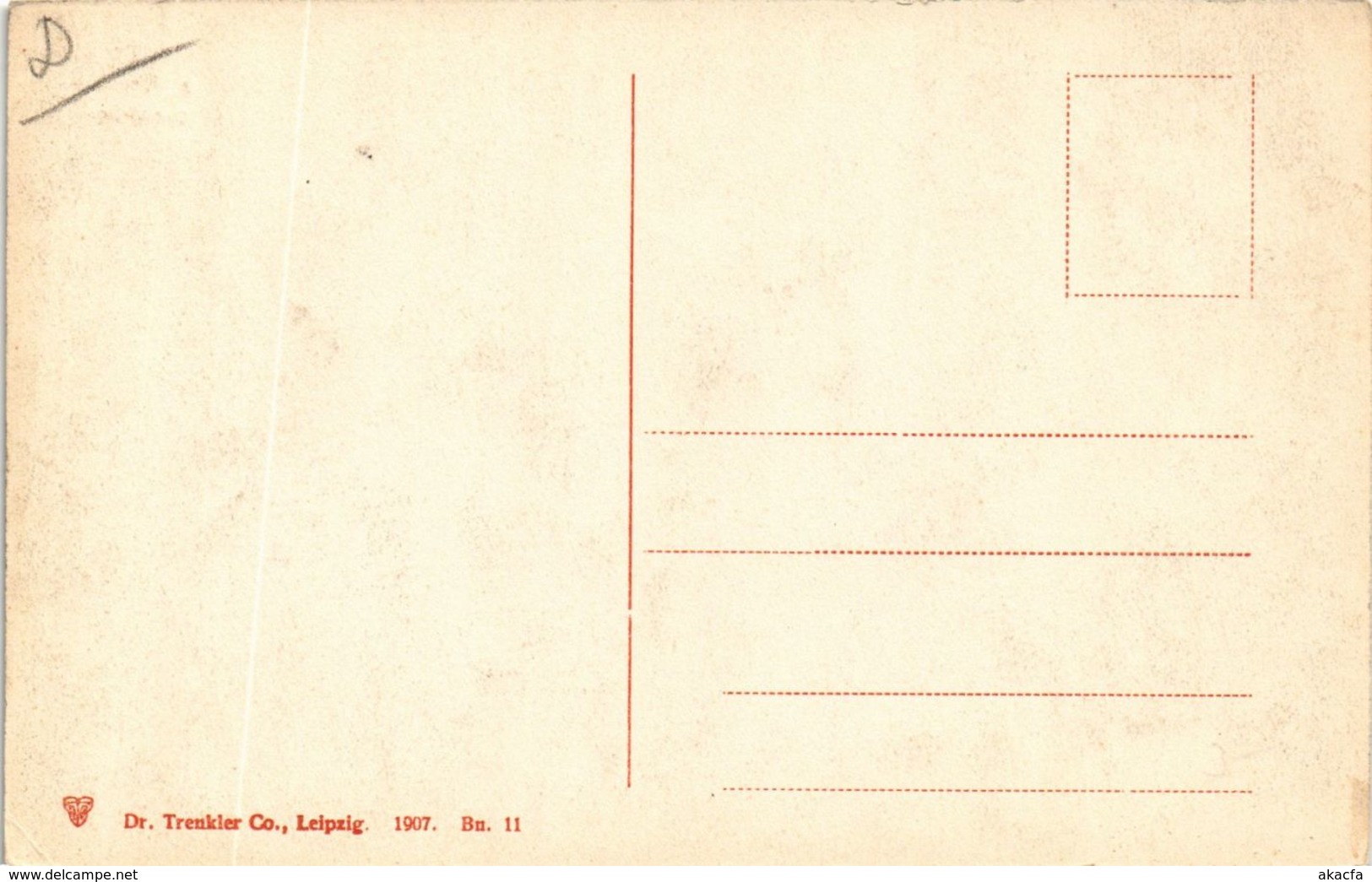 CPA AK Bonn- Universitat GERMANY (884174) - Bonn