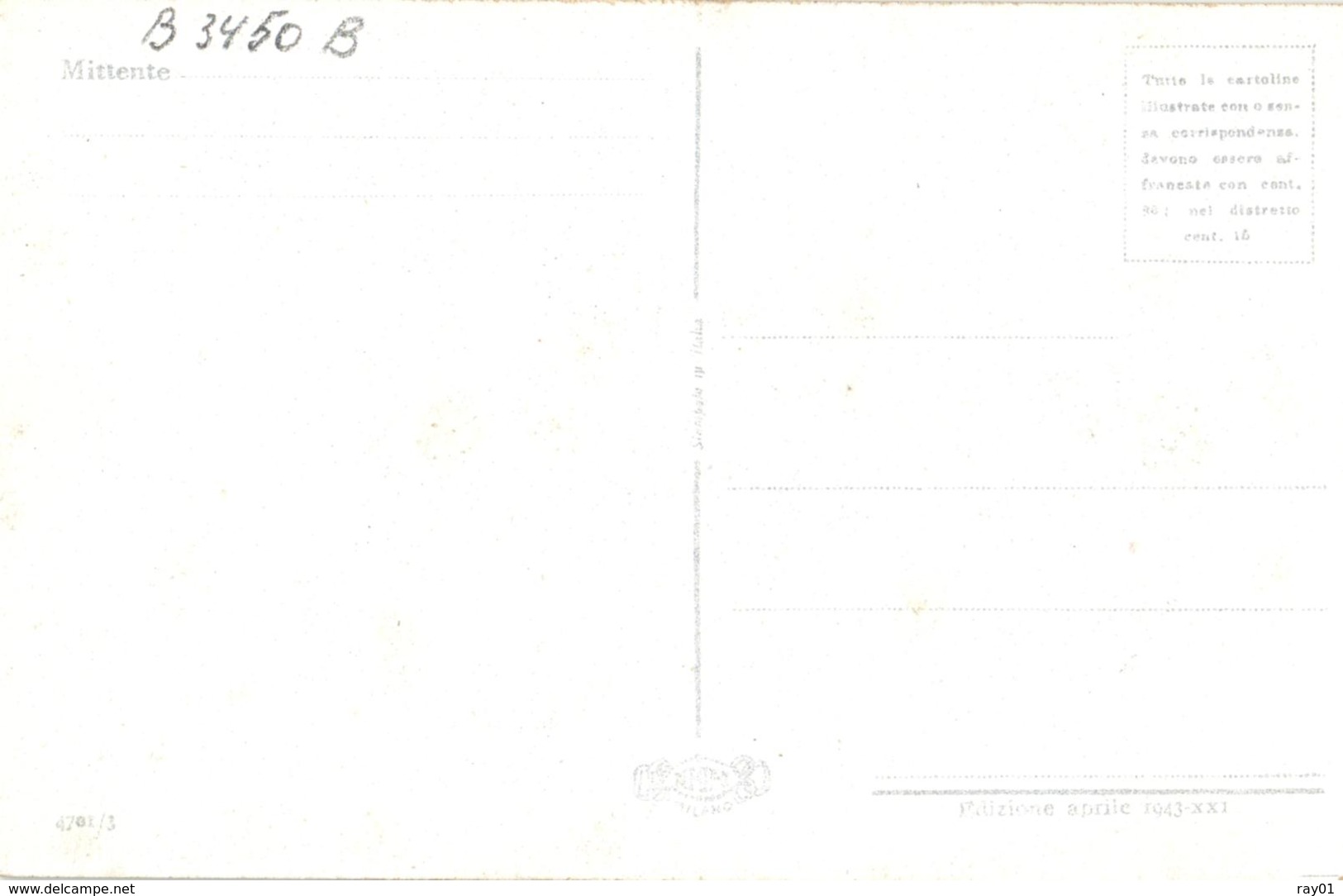 Illustrateur G. Duka - Visage De Femmes (2 Cartes). - Autres & Non Classés