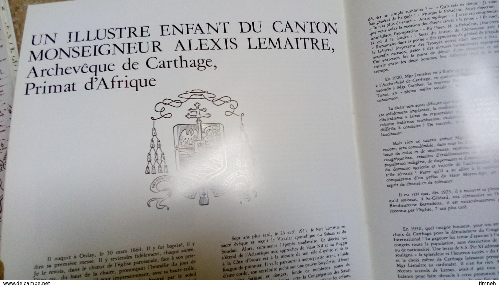 LE CANTON DE MOULINS ENGILBERT - Les Annales Des Pays Nivernais 1979 - CAMOSINE N°25 - Bourgogne