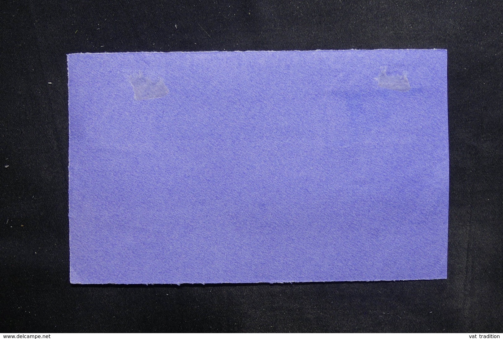 AUSTRALIE - Enveloppe ( Devant ) En Recommandé De Northbridge En 1926 Pour La France - L 36329 - Covers & Documents