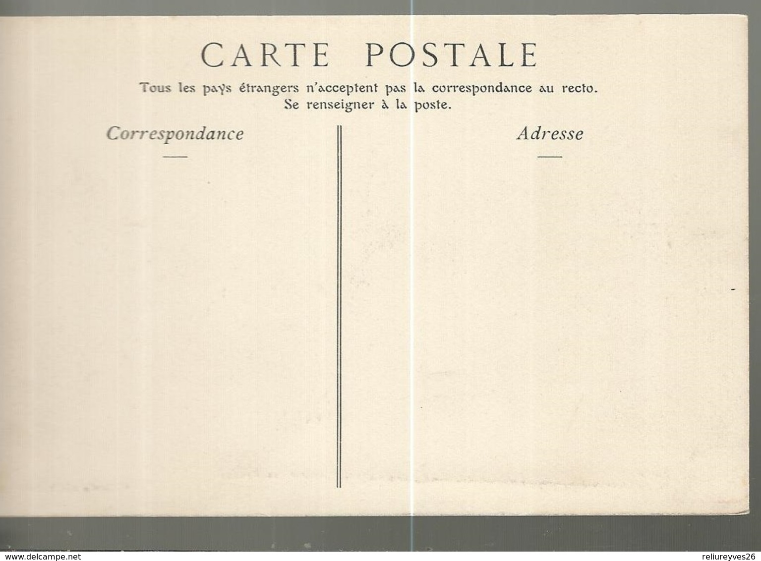 CPA, D.06 ,N°187, Route, De La Corniche De Saint Raphaël à Cannes - Le Rocher Fendu , Animée Ed. ND - Other & Unclassified