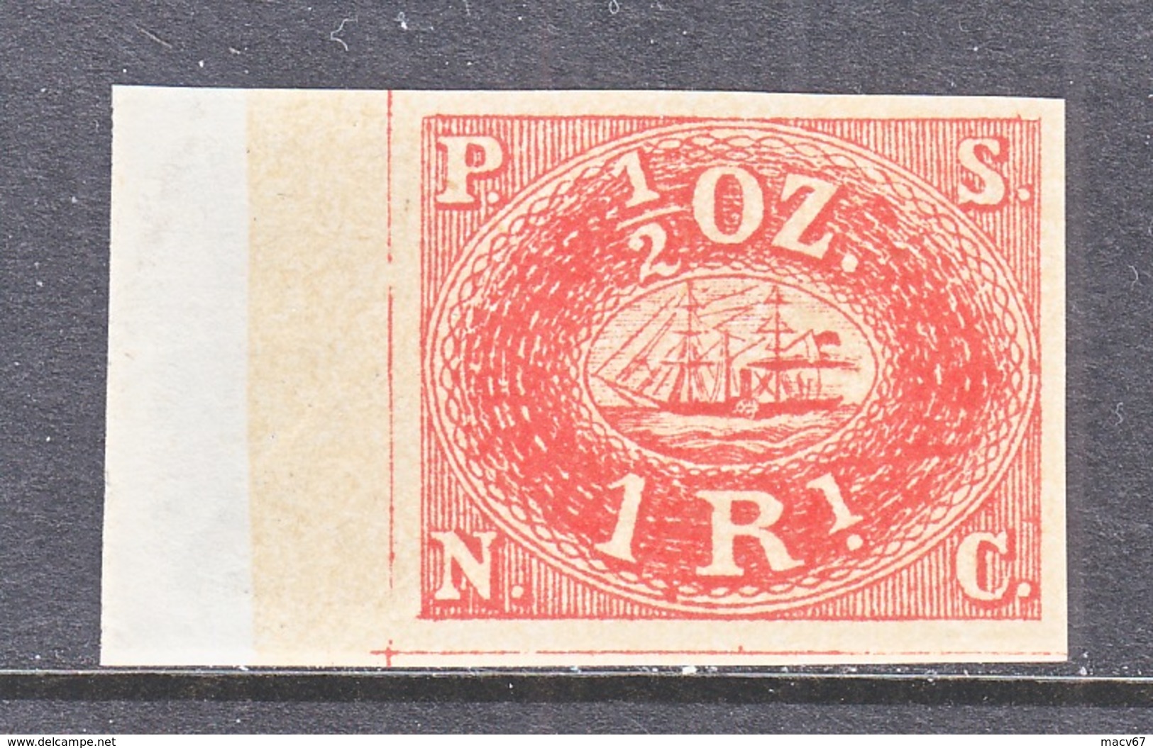 PERU  2  *  Not Issued. - Peru