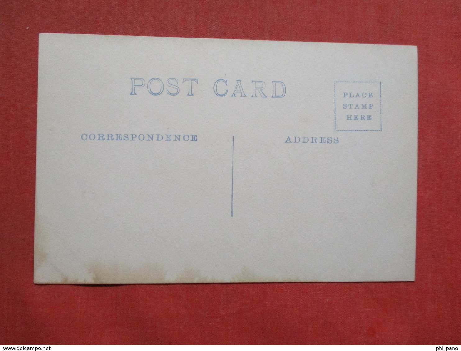 RPPC Blue Type To ID   >     Ref 3509 - Other & Unclassified