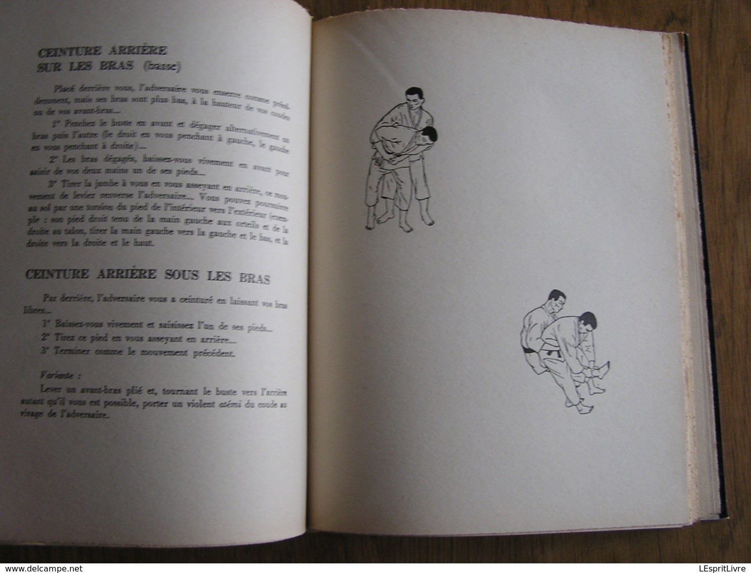 ATEMIS ET JIU JITSU Inéo Osaki L'Art d'Attaquer les Points Vitaux Arts Martiaux Techniques Self Défense Sport Combat