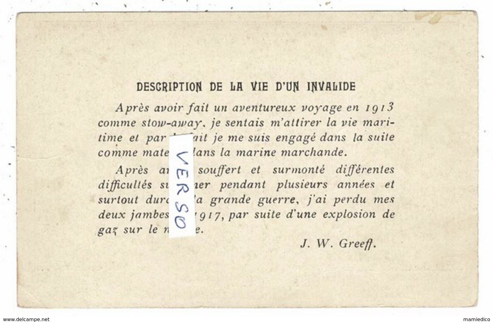 106  Cartes Aux Thèmes Très Variés. Etat Correct Dans L'ensemble. Prix De Départ 5 Euros. Lot N° 60 Toutes Scannées - 100 - 499 Cartes