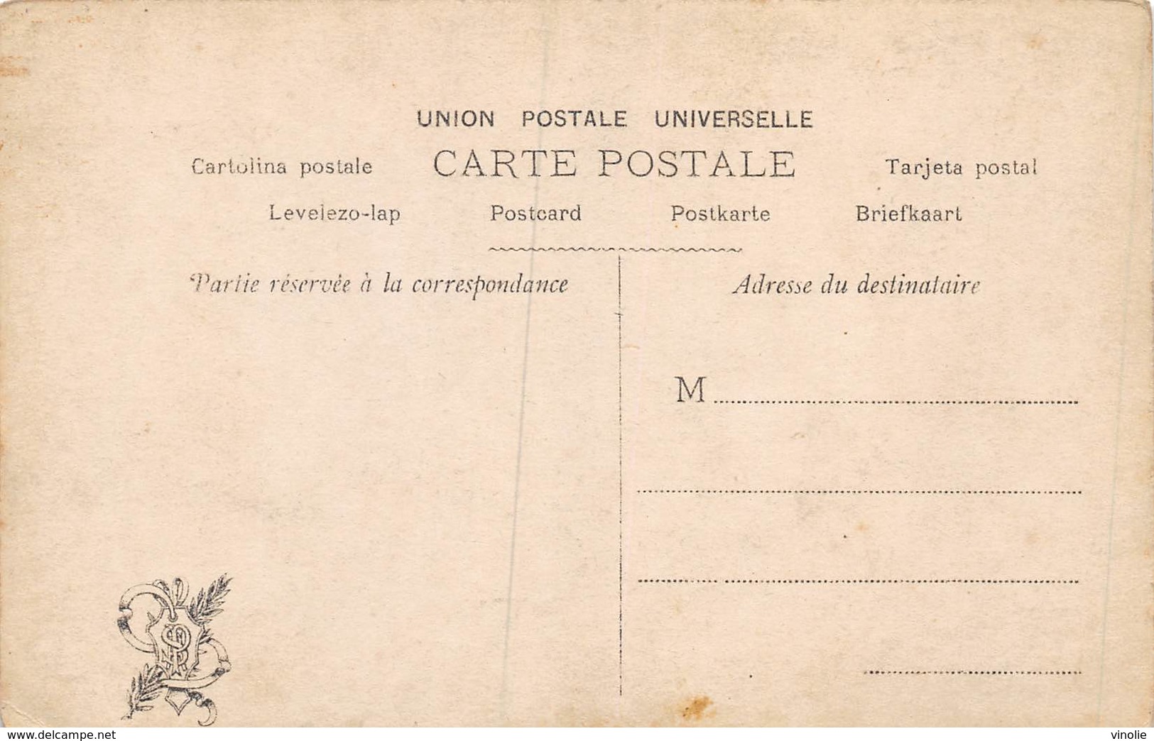 A-19-3765 : SALON DE PARIS  1906.  AVANT LA PLAIDOIRIE PAR E. MOYSE. AVOCAT. JUSTICE. TRIBUNAL. - Peintures & Tableaux