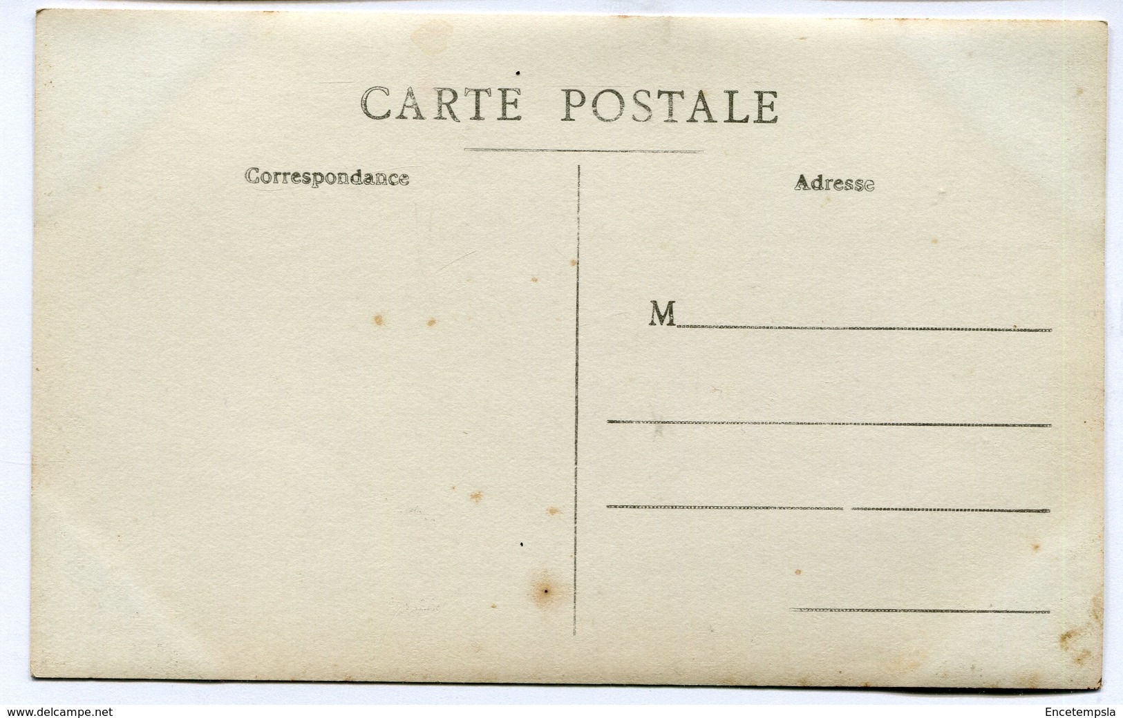 CPA - Carte Postale - France - Auch - Photo De Groupe (I9534) - Auch