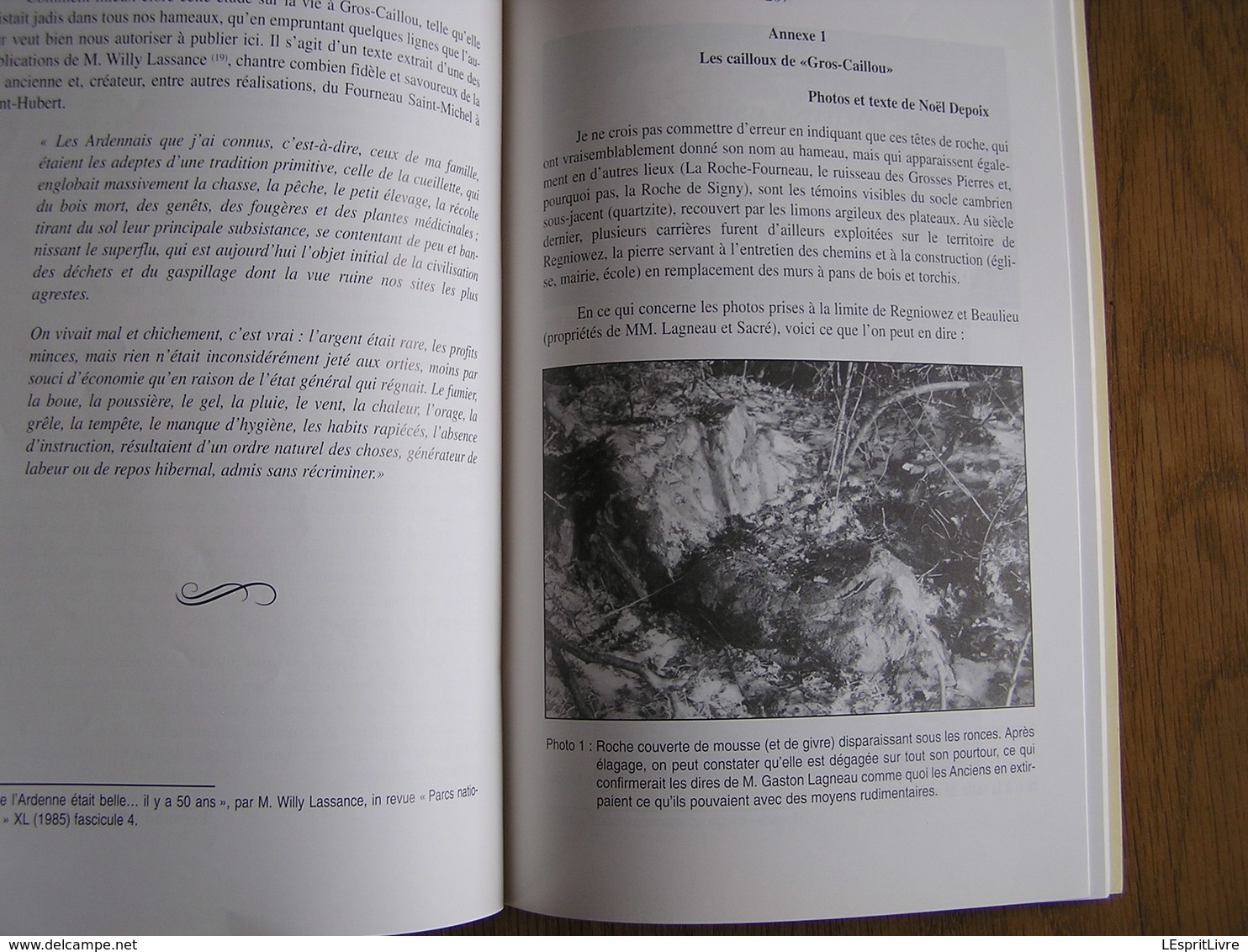 AU PAYS DES RIEZES & DES SARTS N° 147 Régionalisme Tortillard Rocroi Châtellenie Ducasse Regniowez Terrain Aviation