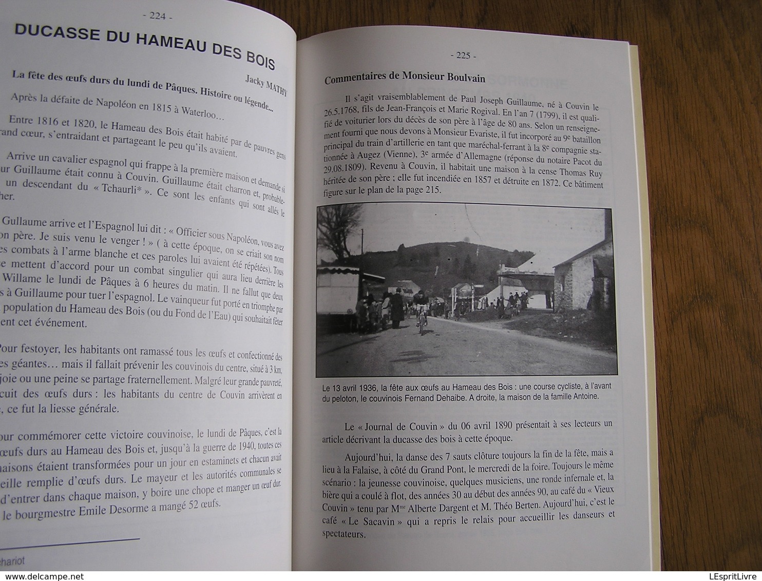 AU PAYS DES RIEZES & DES SARTS N° 147 Régionalisme Tortillard Rocroi Châtellenie Ducasse Regniowez Terrain Aviation