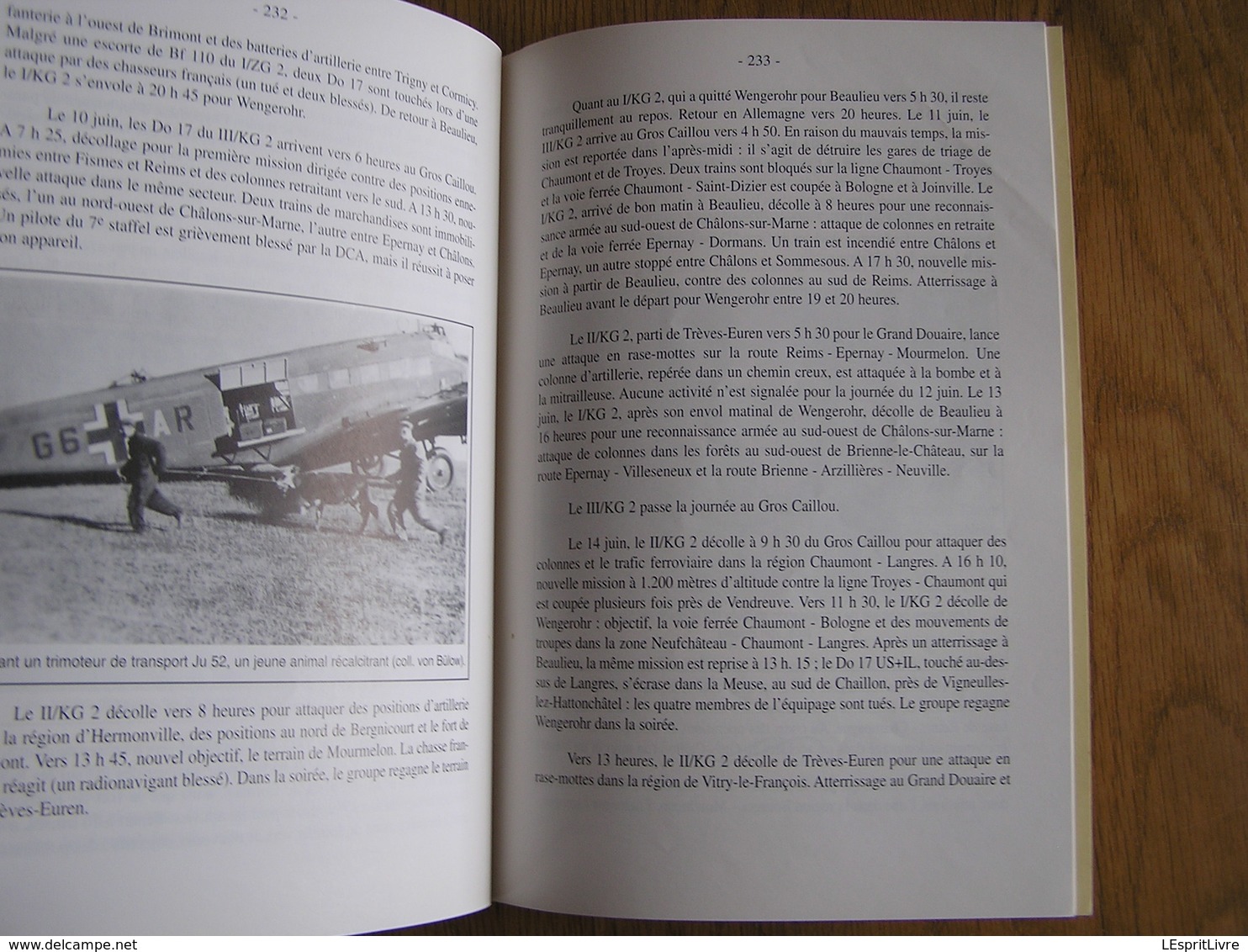 AU PAYS DES RIEZES & DES SARTS N° 147 Régionalisme Tortillard Rocroi Châtellenie Ducasse Regniowez Terrain Aviation