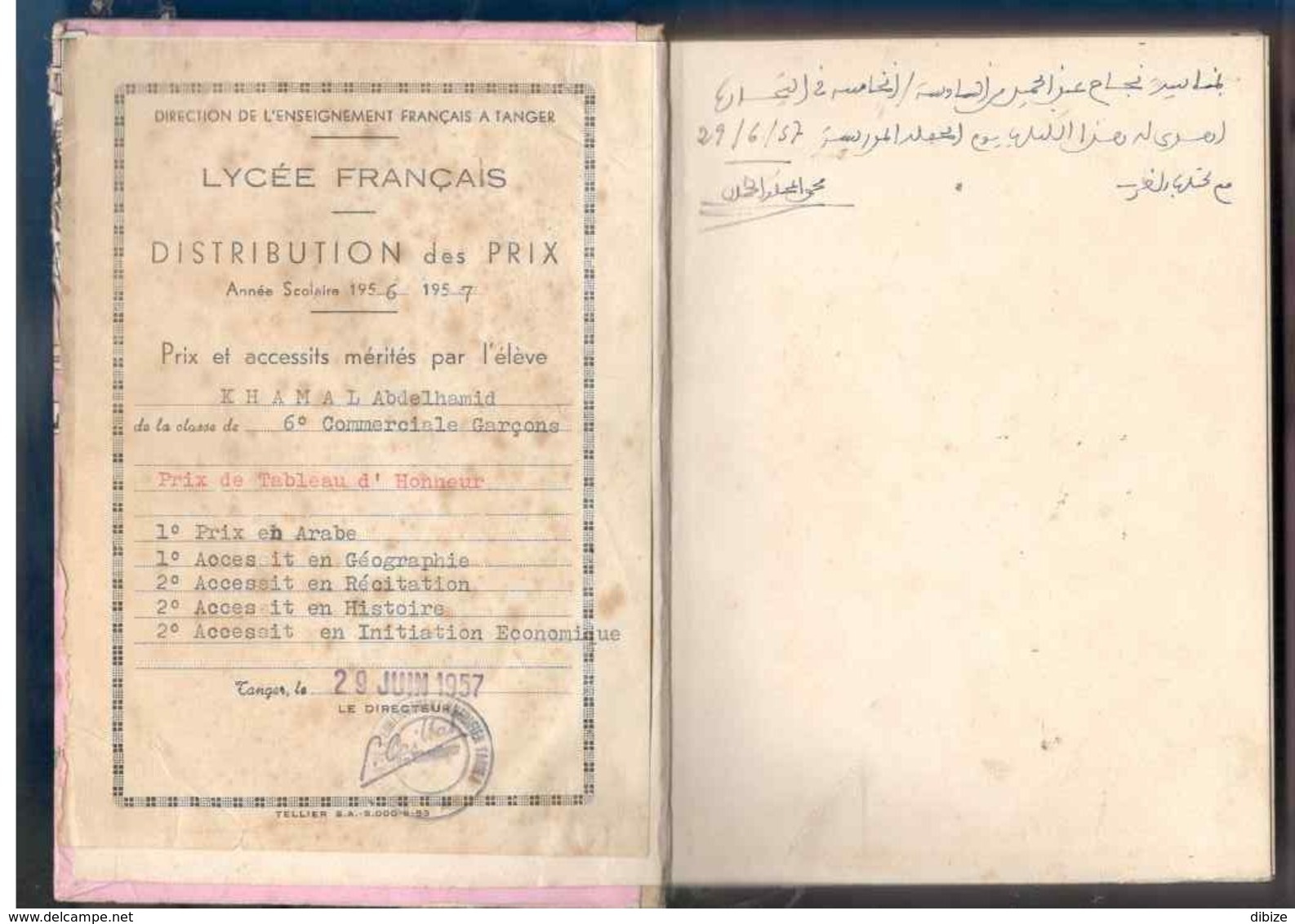 Livre. G. Perron-Louis. Contes Et Légendes De Bourgogne. Fernand Nathan. Offert Comme Prix En 1957. - Bourgogne