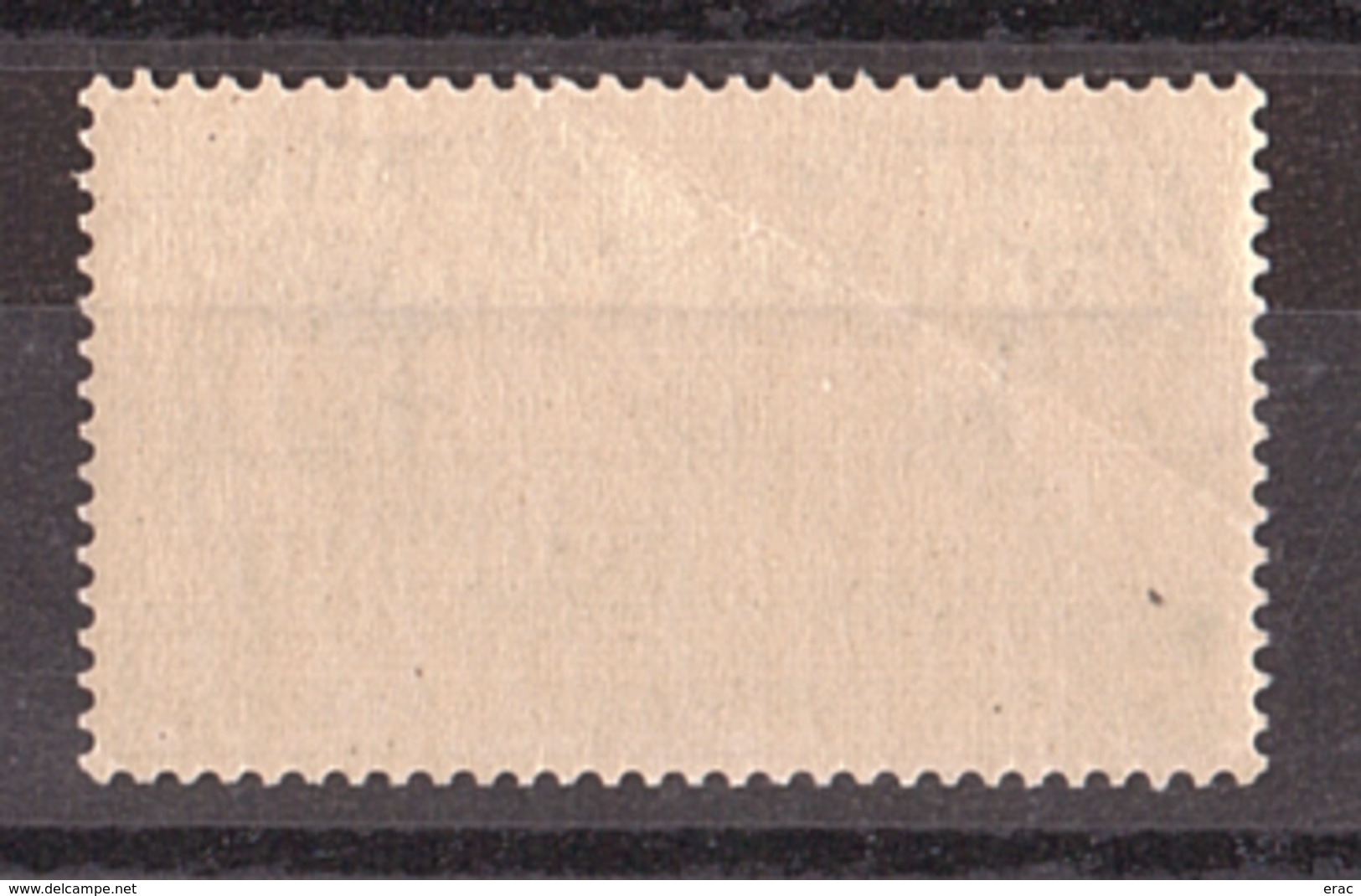 Italie - 1936 - N° 385 - Neuf ** - 2000 Ans Naissance Horace - Mint/hinged