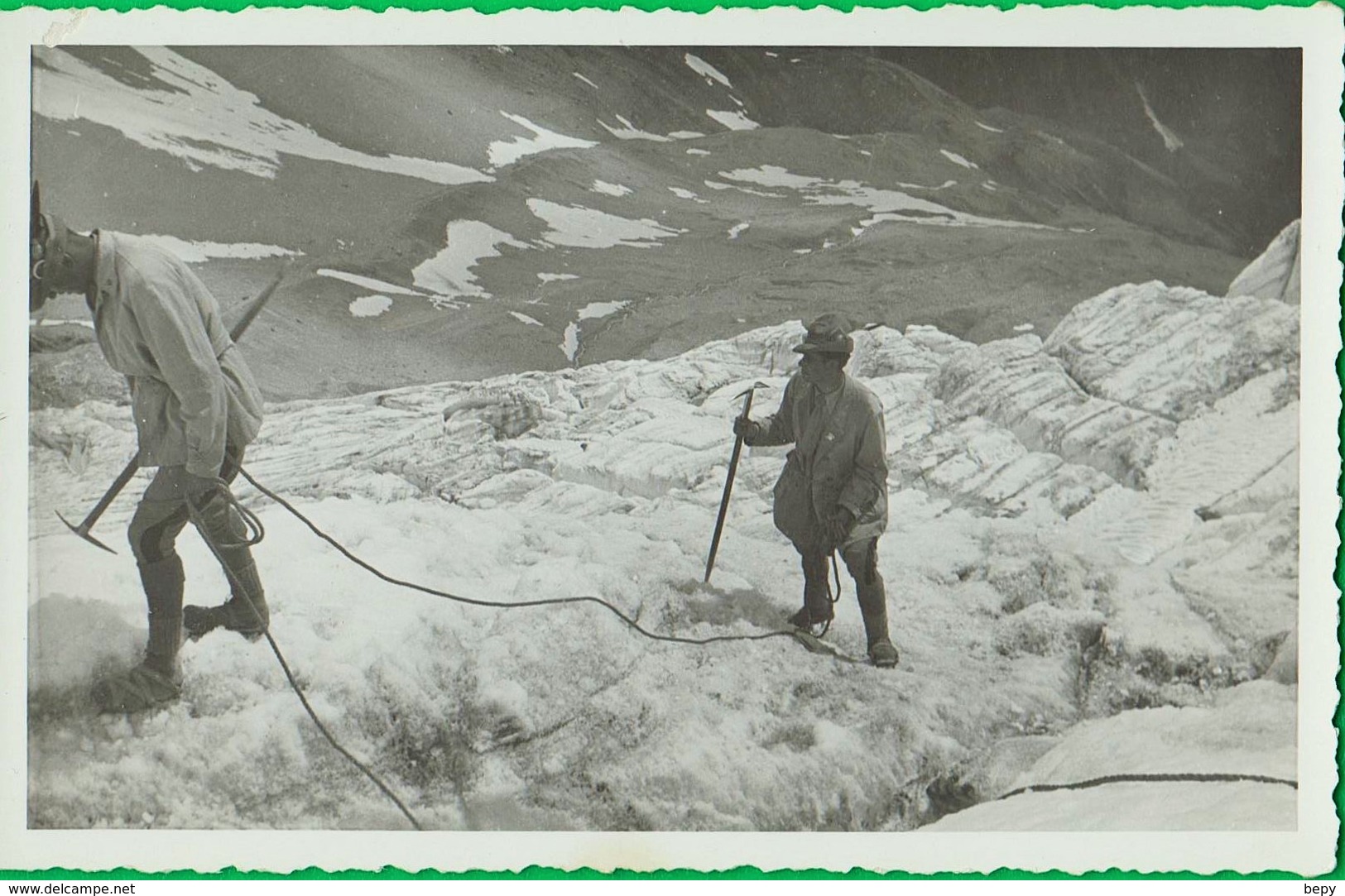 Militare. Soldato. Uniforme. Divisa, Soldati. Alpino. Alpini. 68 - Uniforms