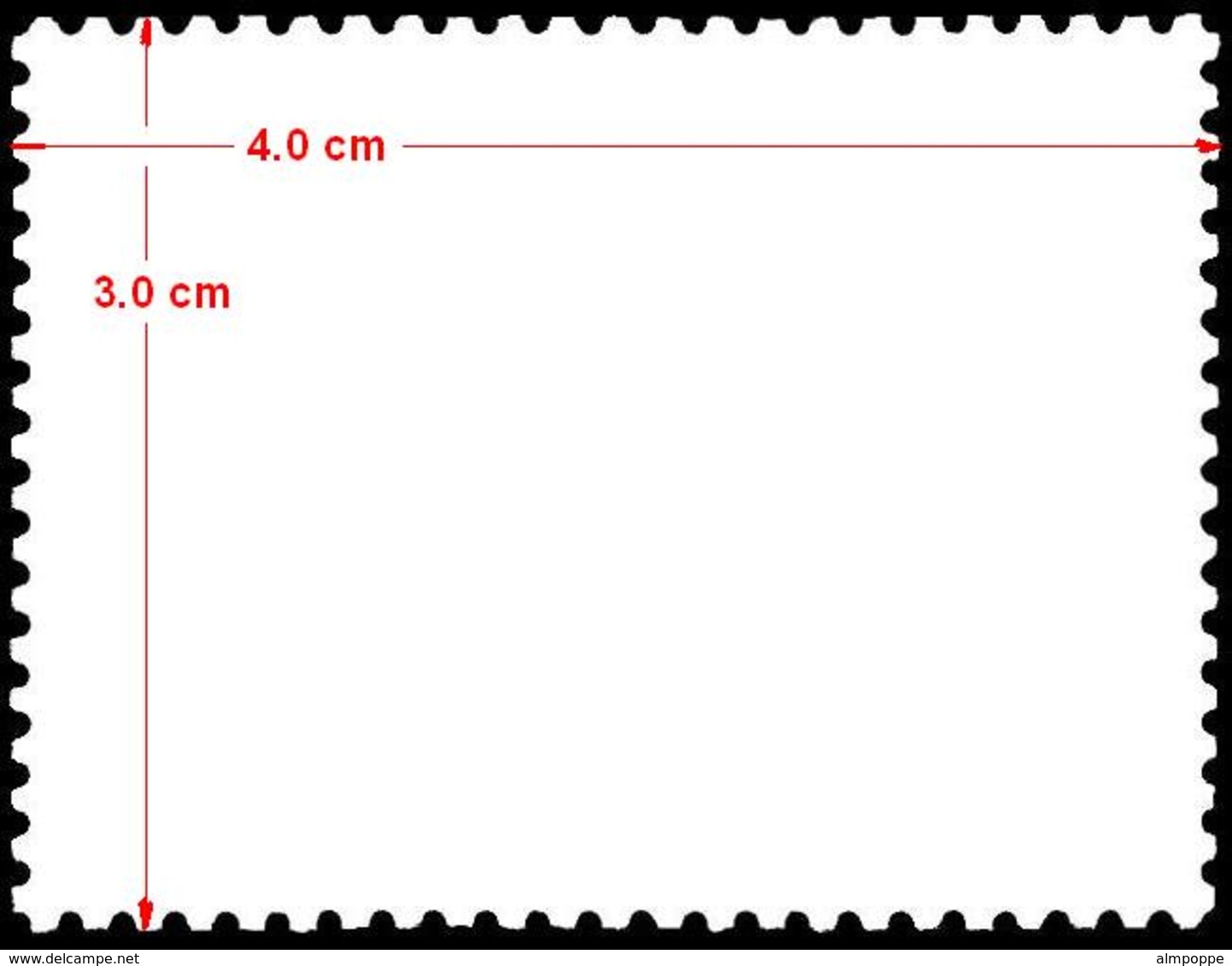 Ref. BR-V2019-07 BRAZIL 2019 SCIENCE, SOLAR ECLIPSE IN SOBRAL,, ALBERT EINSTEIN, RELATIVITY THEORY, MNH 1V - Unused Stamps