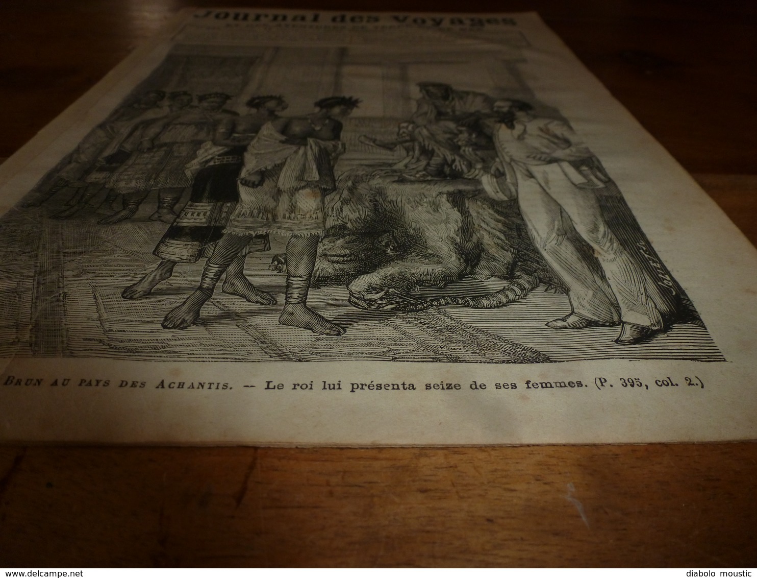 1882 JDV:Les voyages de La Junon (Traversée Madère à Rio de Janeiro);Perte du bateau LE RITTARNEY sur côtes Irlande;etc