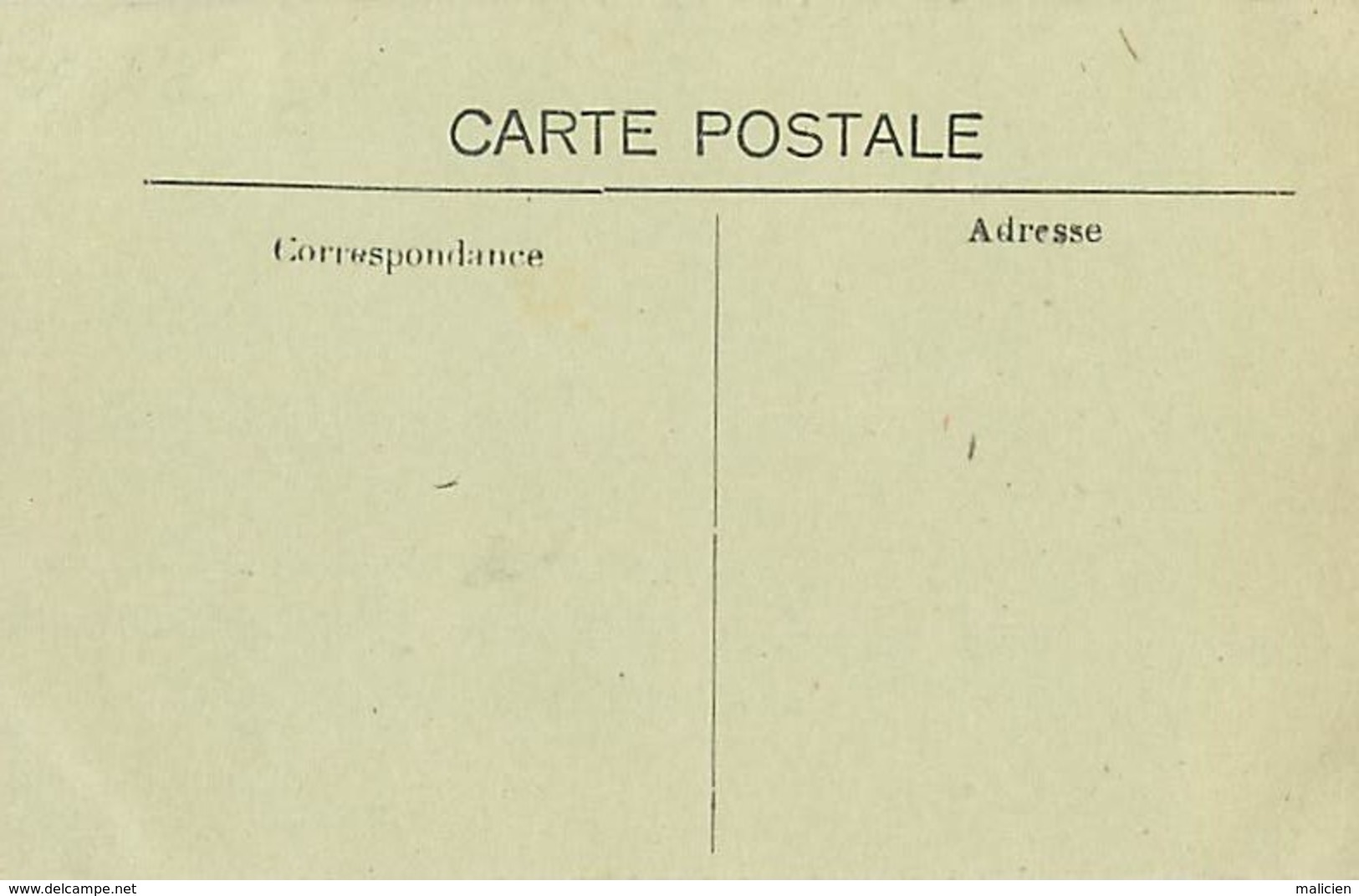 Dpts Div.-ref-AK977- Tarn - Lautrec - Rue De L Eglise - Carte Bon Etat - - Lautrec