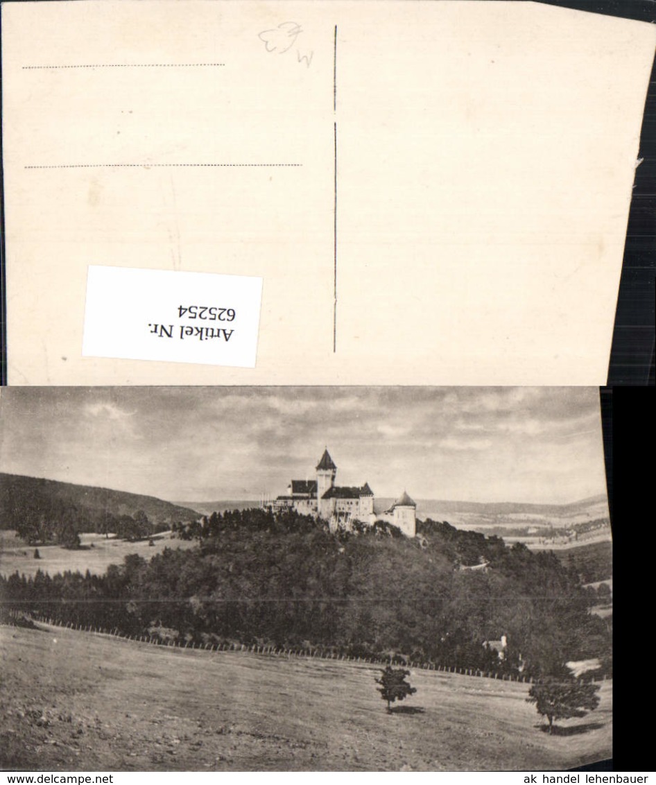 625254,Burg Schloss - Schlösser
