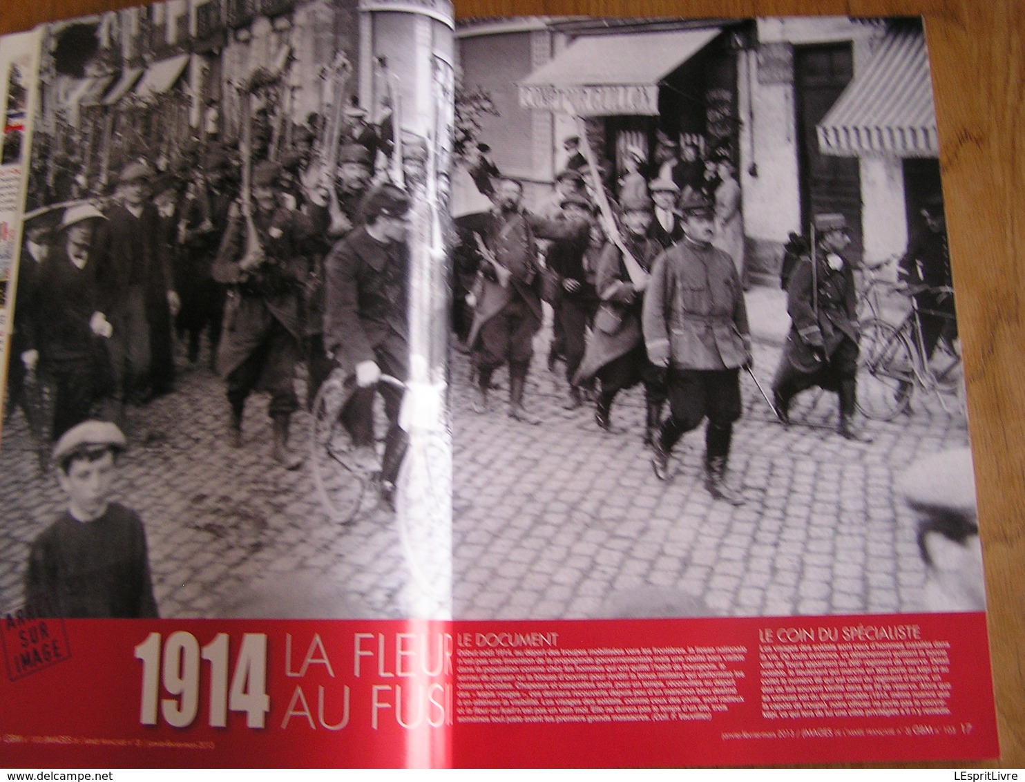 GBM Guerre Blindés Matériel N° 103 Guerre 40 45 Mai 40 Automitrailleuse Char 8 BCC Artillerie Creusot Stonne Hannut Tank - Non Classés