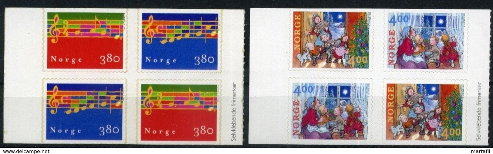 LOT WORLD STAMPS - Classici, MNH **, annullati, alto valore di catalogo // Partenza 1€