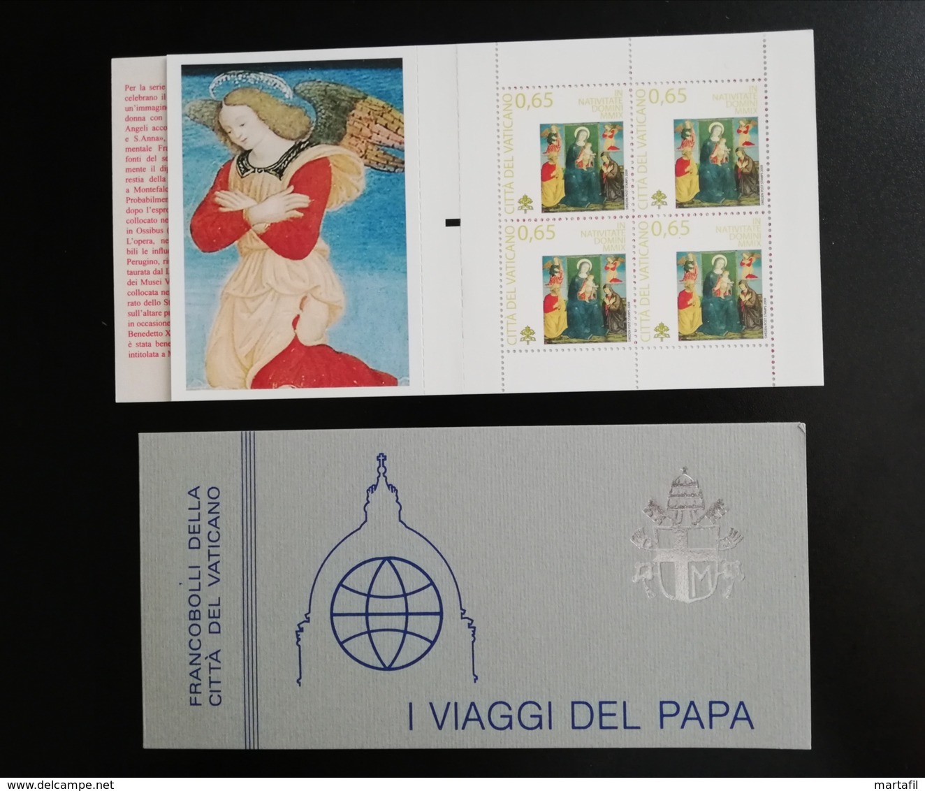 LOT WORLD STAMPS - Classici, MNH **, annullati, alto valore di catalogo // Partenza 1€