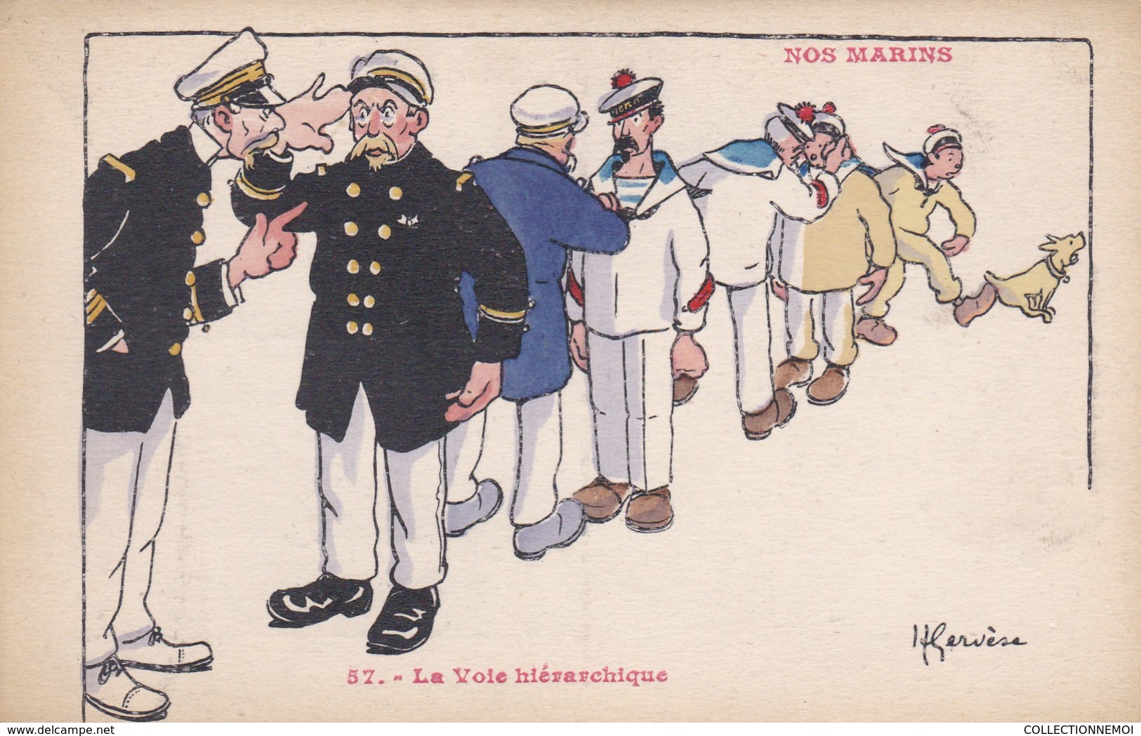 LOT de 21 cartes ,ILLUSTRATEURS,HUMOUR,DESSINS,et assimillées,VRAIMENT à ETUDIER  (( lot 75 ))