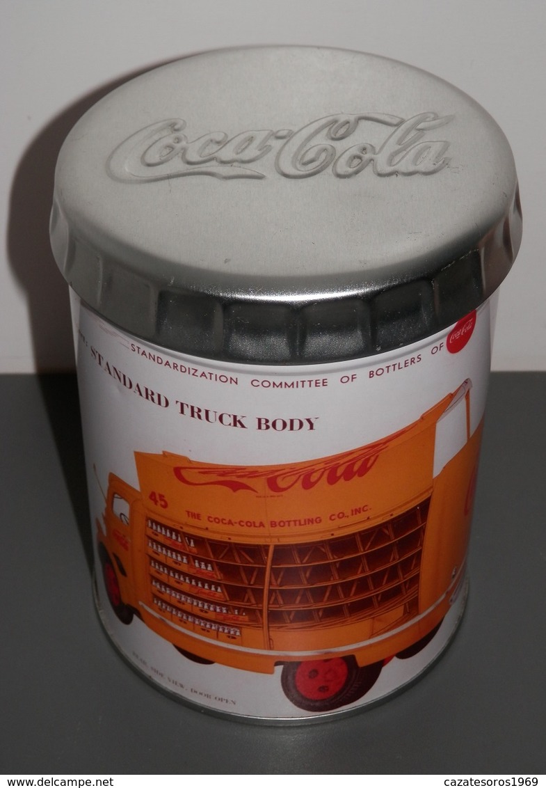 ARTICLE  COCA-COLA - Mugs & Glasses