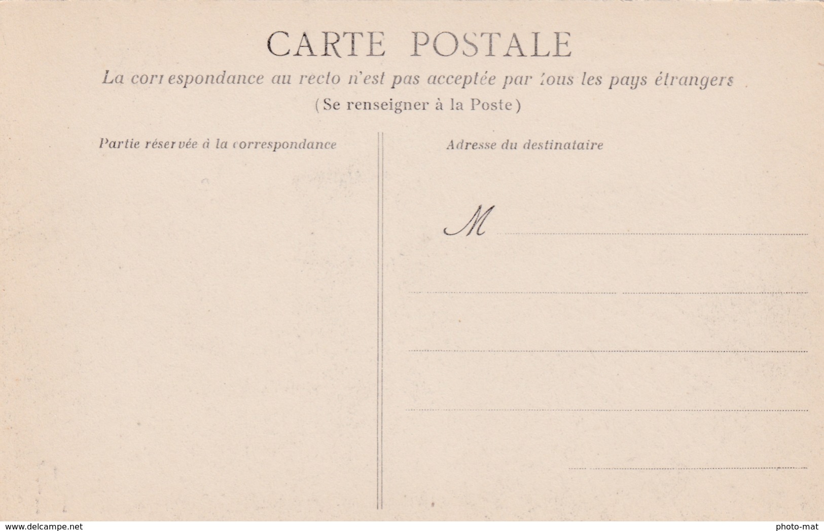 SAINT CAST       NAUFRAGE Du HILDA......19 Nov 1905....404 - Autres & Non Classés
