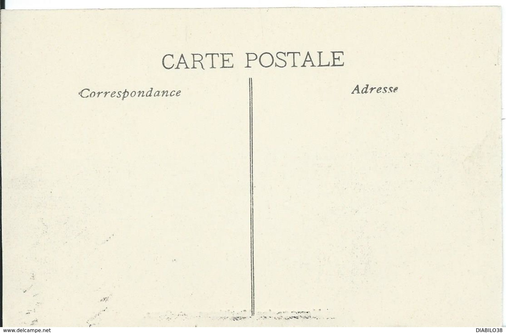 MESSAGERIES MARITIMES   _ OXUS - Altri & Non Classificati