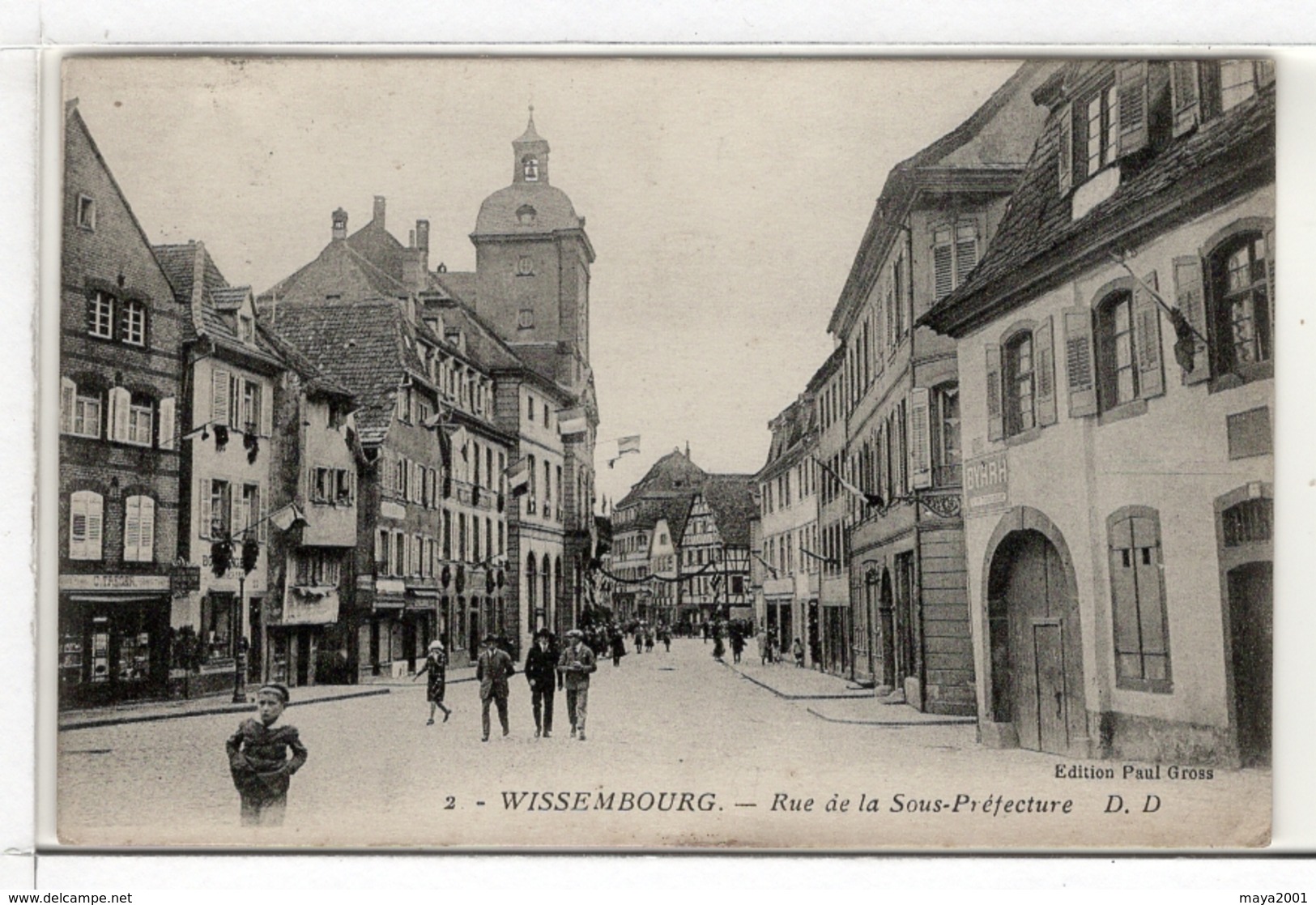 LOT  DE 35 CARTES  POSTALES  ANCIENNES  DIVERS  FRANCE  N15