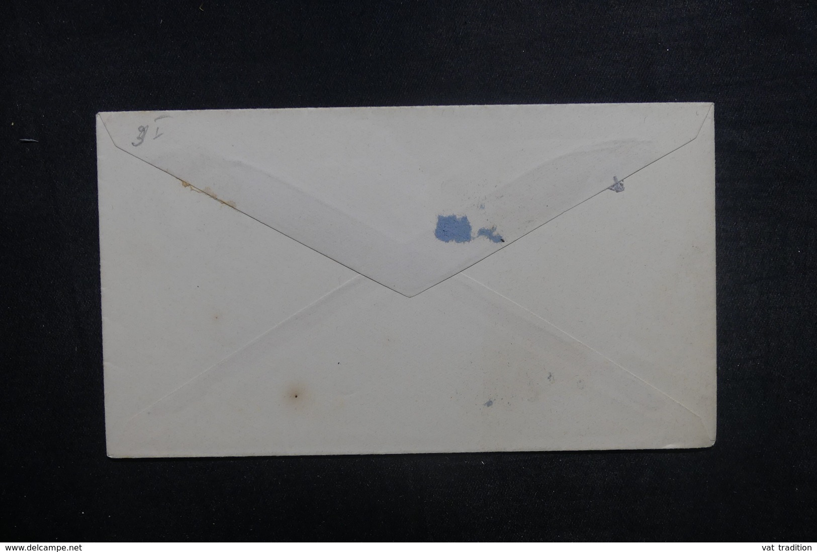 CANADA - Entier Postal Non Utilisé - L 37895 - 1860-1899 Reinado De Victoria