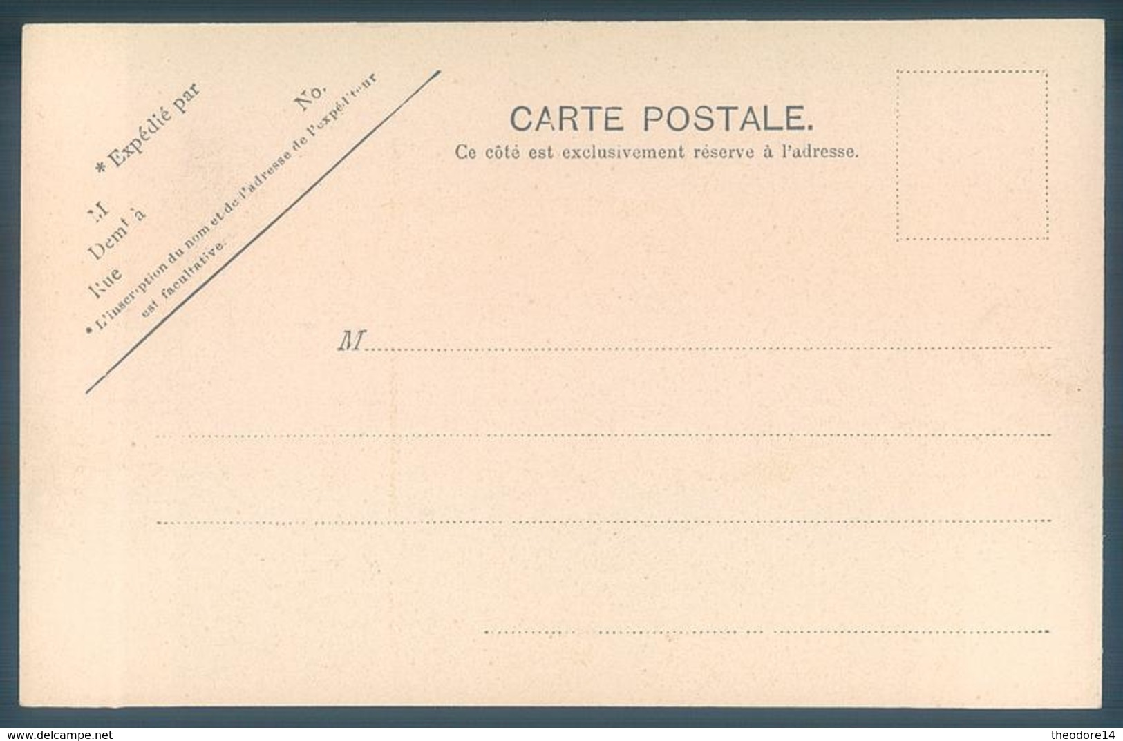 Lot De 7 Cartes 69 LYON Caserne Part Dieu Vitriolerie Fort Lamothe Le Kolossal - Other & Unclassified