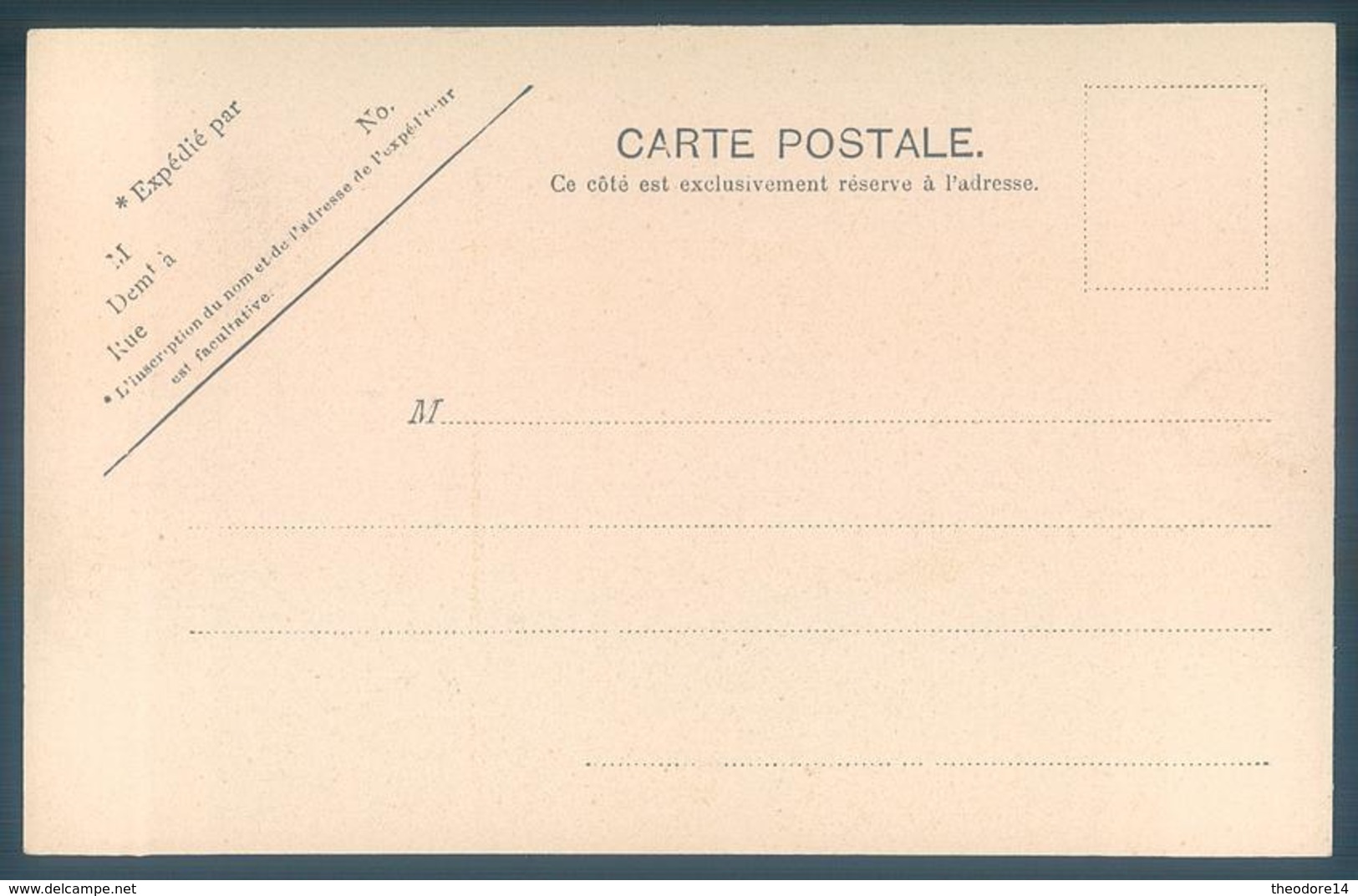 Lot De 7 Cartes 69 LYON Caserne Part Dieu Vitriolerie Fort Lamothe Le Kolossal - Autres & Non Classés