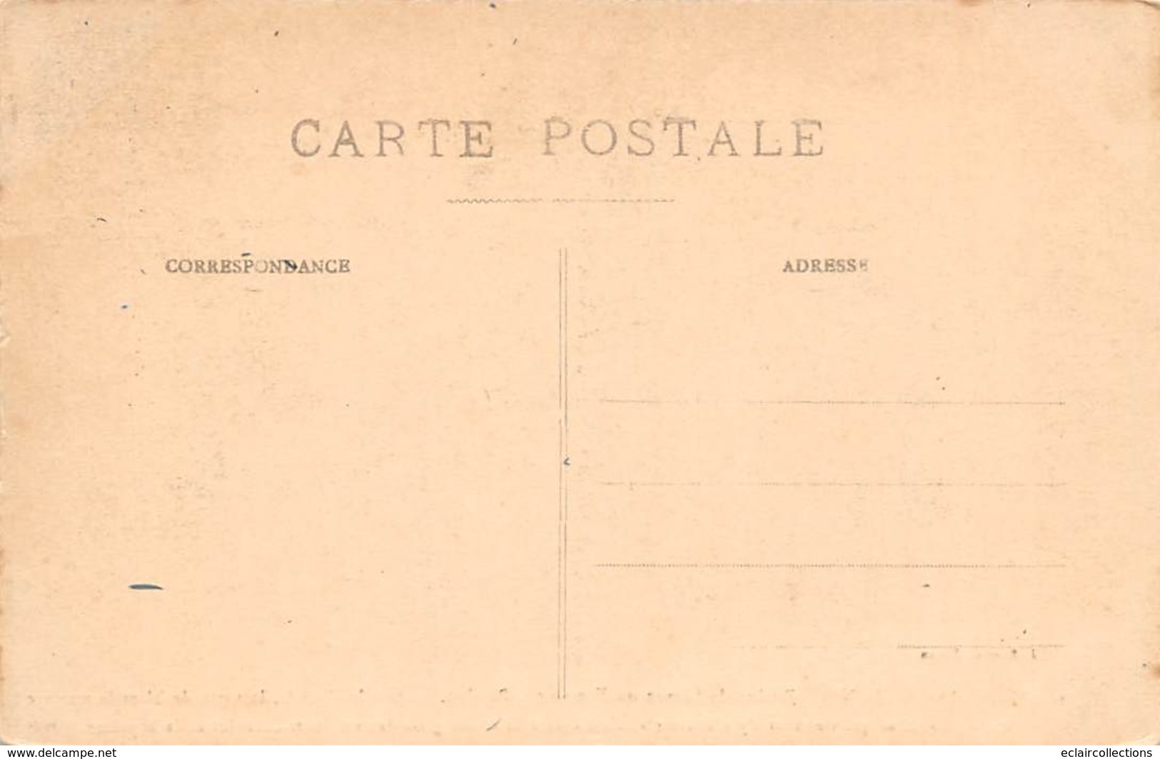 Plouër Sur Rance           22         Roche De Lémon Ou Erussoir  .Croyance Et Légende       (voir Scan) - Plouër-sur-Rance