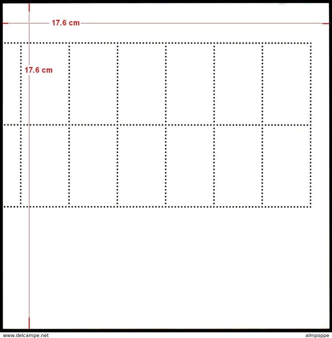 Ref. BR-V2019-13-F BRAZIL 2019 TRIBUTE TO LUNAR LANDING MISSION, SPACE EXPLORATION, MOON, APOLLO 11, SHEET MNH - Blocs-feuillets