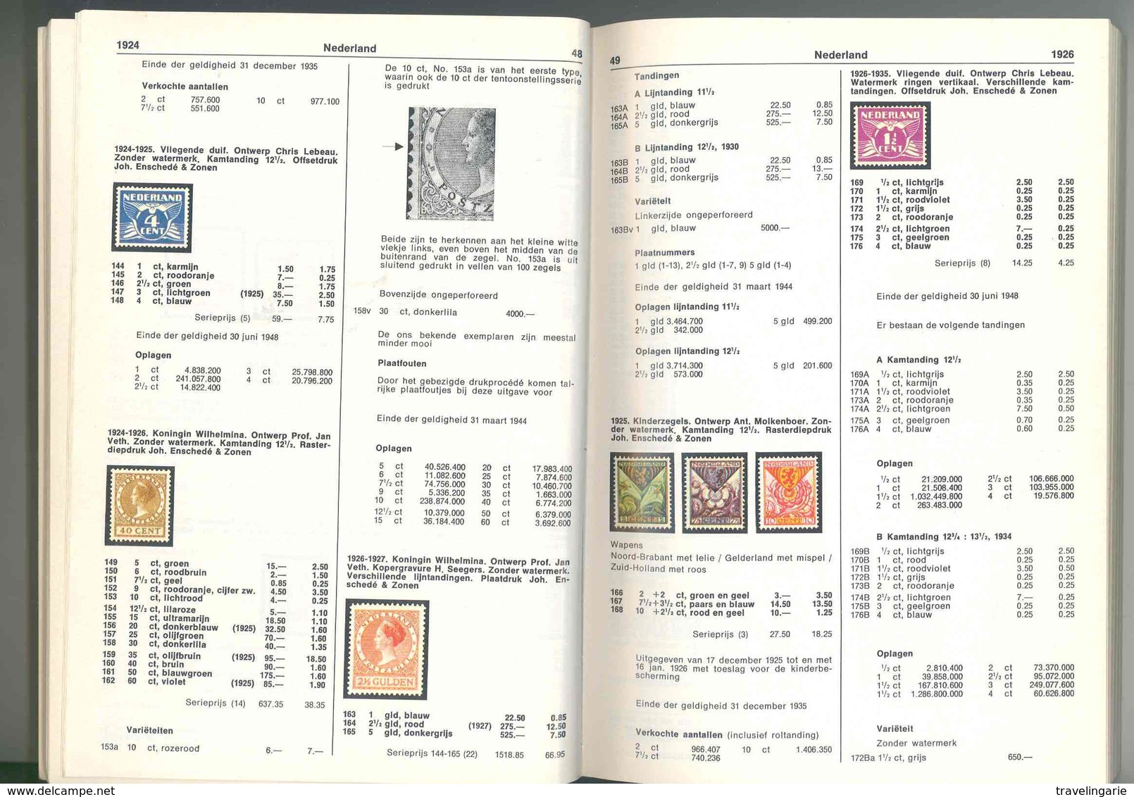 Catalogue Speciale NVPH 1992 Pays-Bas Et Colonies/Netherlands And Colonies - Pays-Bas