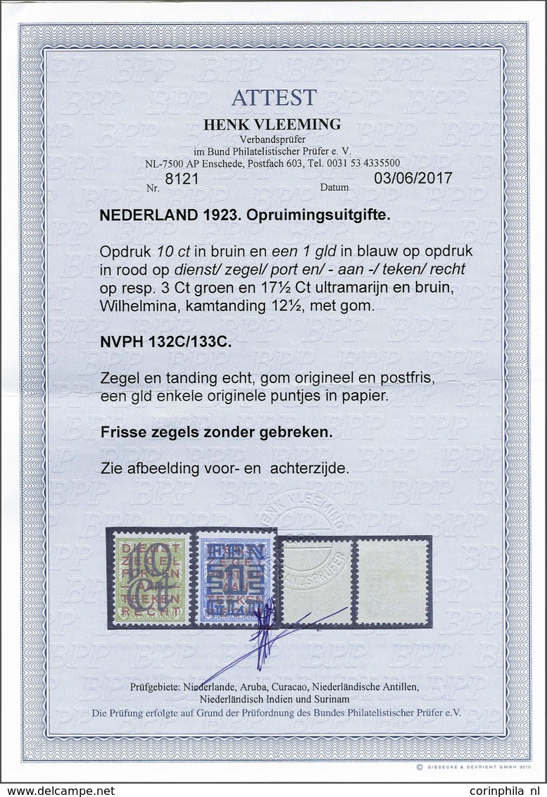 Netherlands - Other & Unclassified