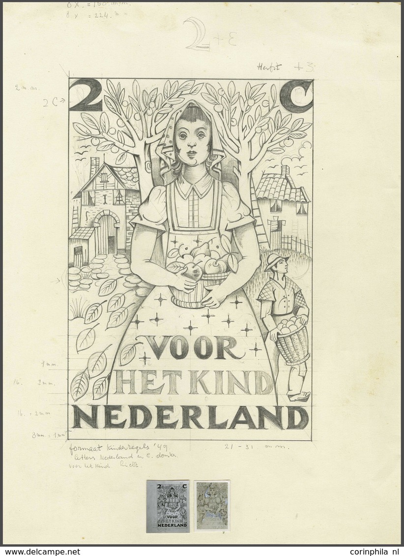 Netherlands - Other & Unclassified