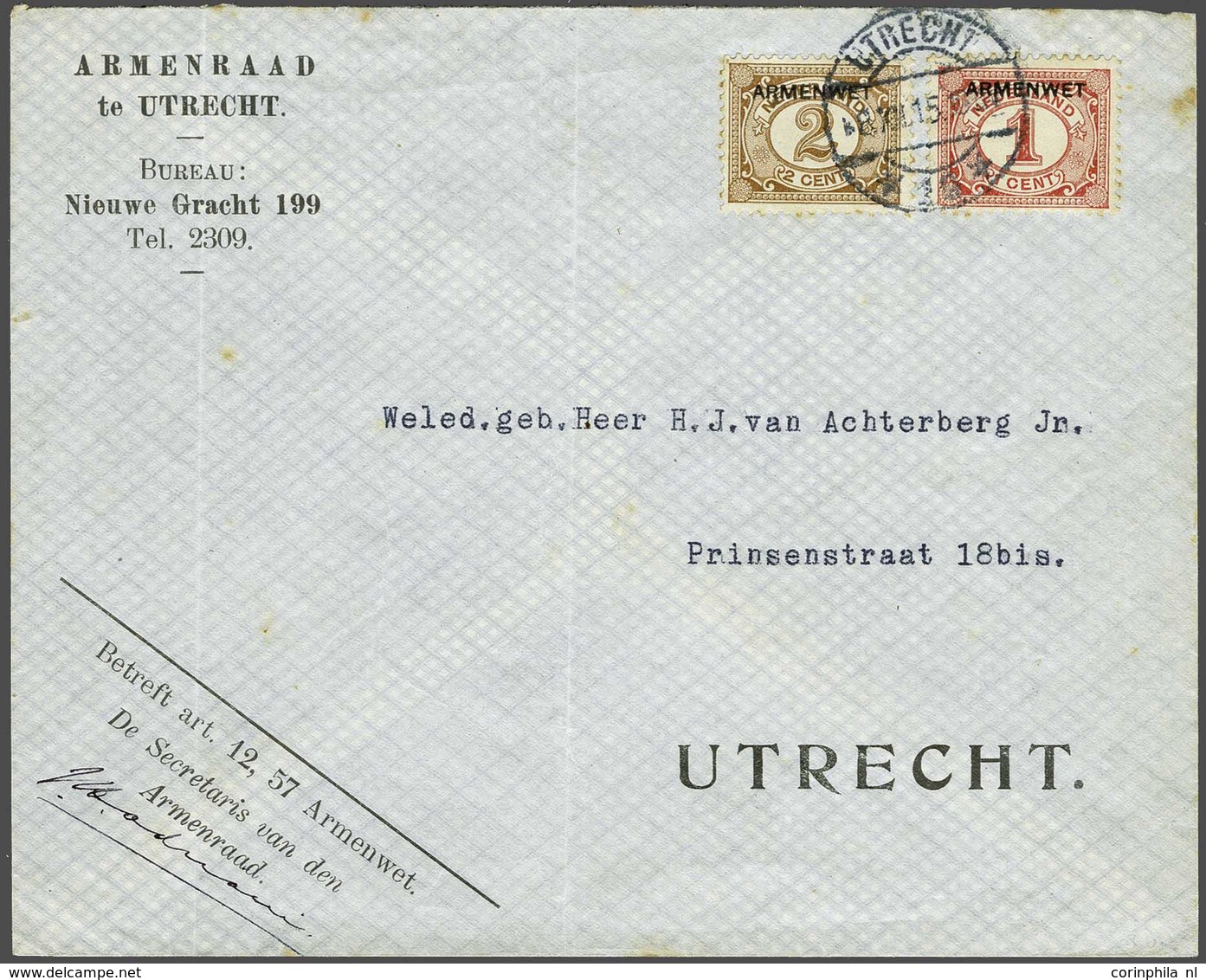 Netherlands - Other & Unclassified