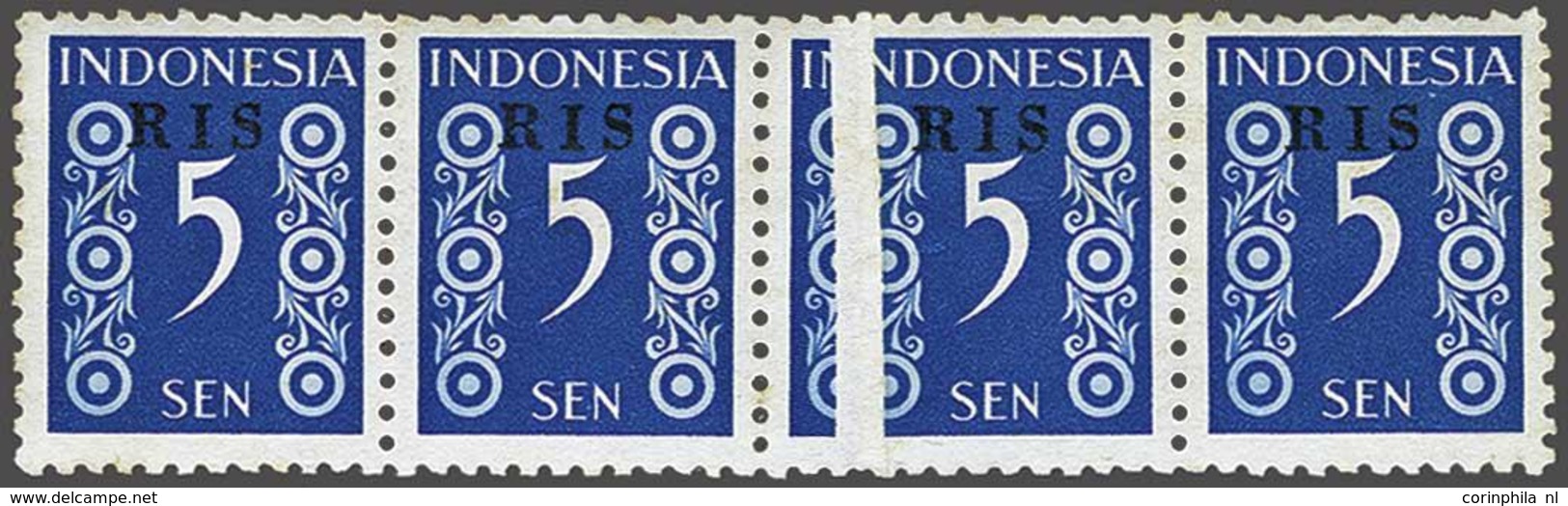 Indonesia - Andere & Zonder Classificatie