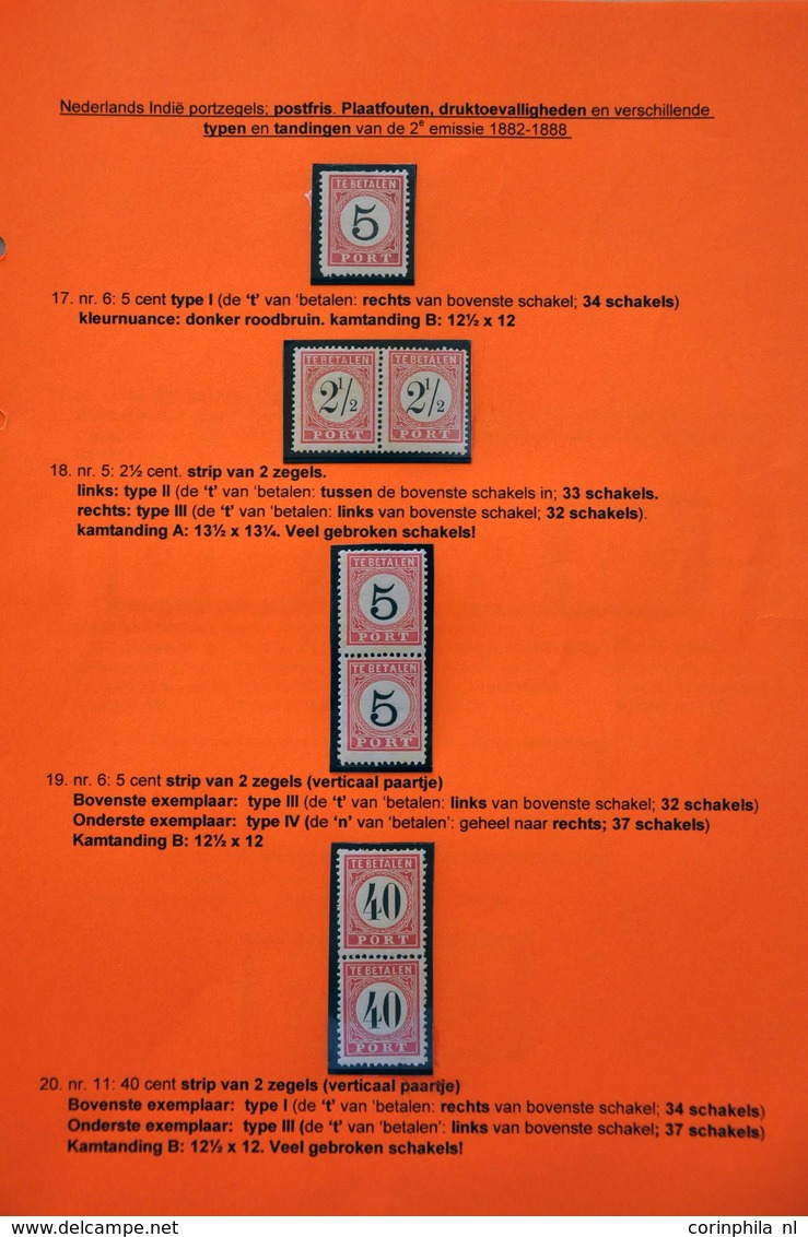 Netherlands Indies