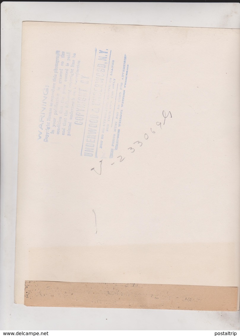 THE LIME TRAINE LIMESTONE INDUSTRY ROCKLAND MAINE CHEMIST  USA  MINING MINE MINA  25*20CM Fonds Victor FORBIN 1864-1947 - Profesiones