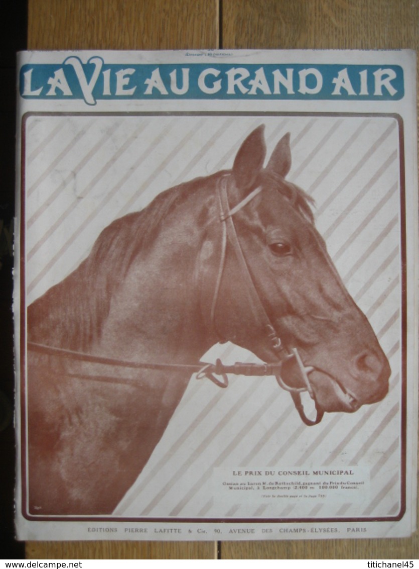 1910 AVIATION : COUPE GORDON BENETT : G. CURTIS-LEBLANC-LATHAM-AUBRUN/BOXE : FITZSIMMONS-LANG-CORBETT-JOHNSON-MARTHUIN - 1900 - 1949