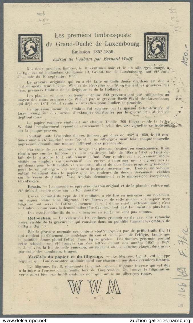 Ballonpost: 1927, 2 Tadellos Erhaltene Ballonpostkarten Mit Dreizeiligem Stempel "Par Ballon/Exp. Ph - Montgolfières