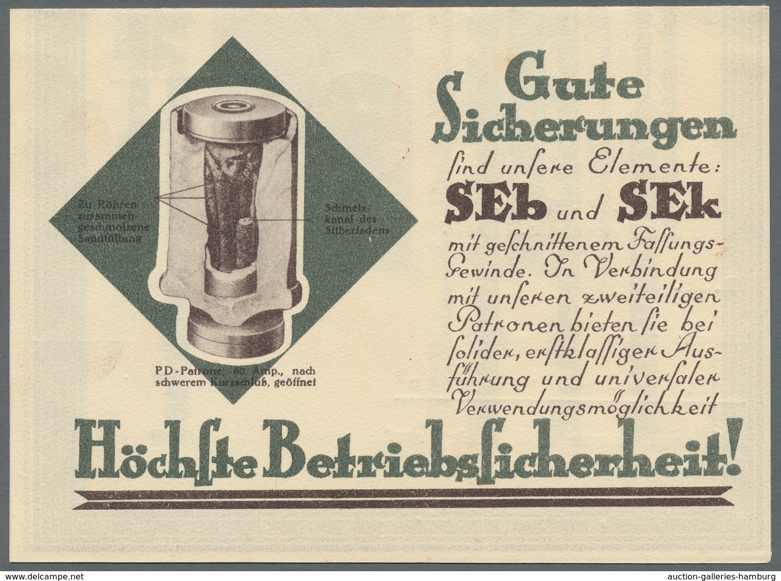 Deutsches Reich - Inflation: FREISTEMPEL; 1922-1923, Sammlung von etwa 70 Maschinenfreistempeln (mei