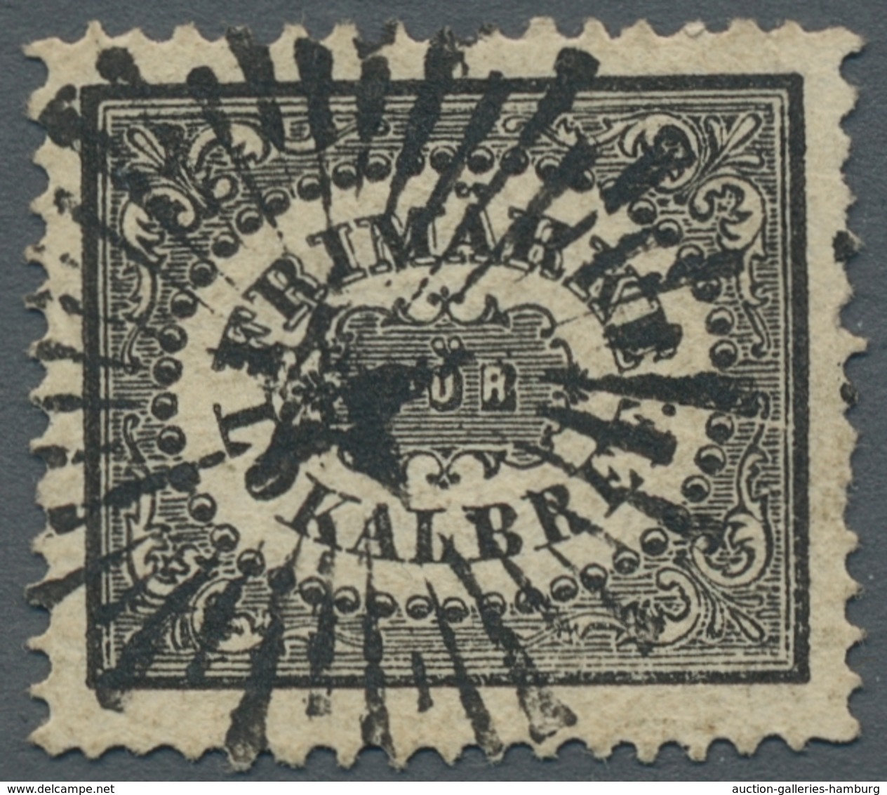 Schweden: 1855-2005, In This Condition Exceptional, Up To Two Values (number 84-85) Complete, Used C - Sonstige & Ohne Zuordnung