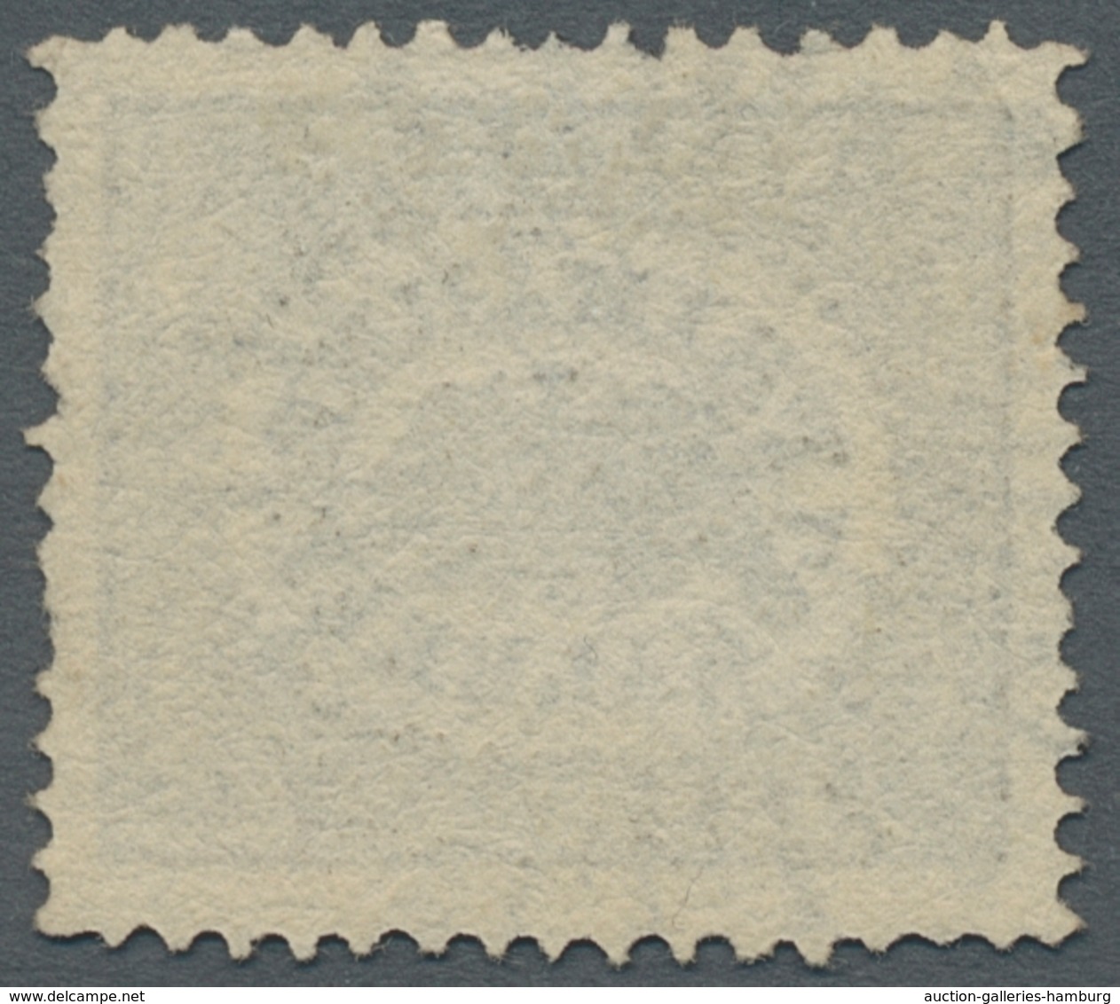 Schweden: 1855-2005, In This Condition Exceptional, Up To Two Values (number 84-85) Complete, Used C - Otros & Sin Clasificación