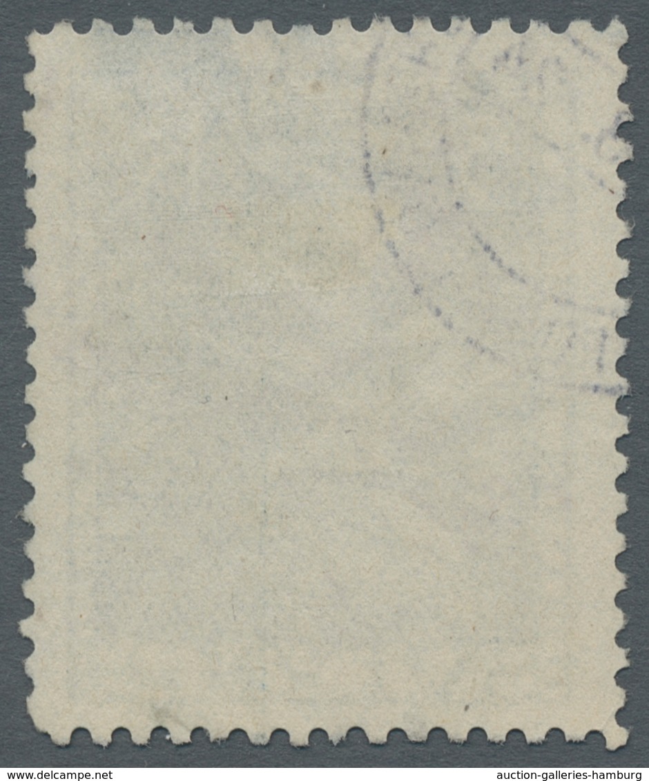 Schweden: 1855-2005, in this condition exceptional, up to two values (number 84-85) complete, used c