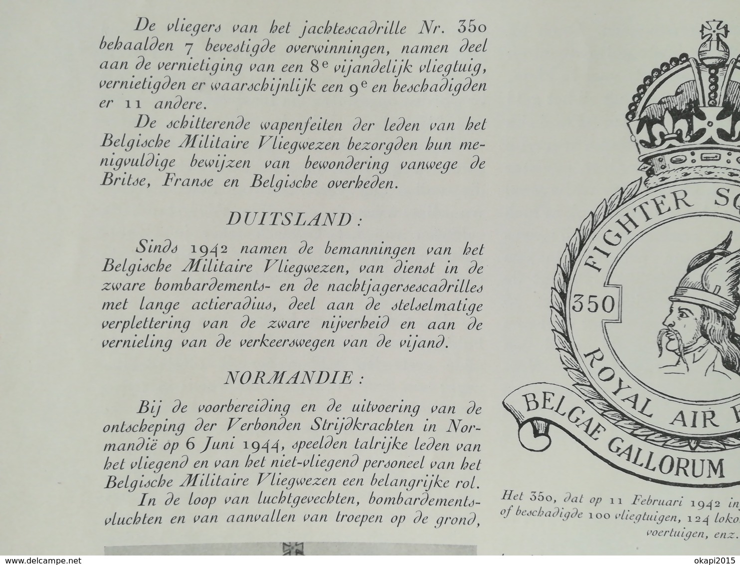 Guldenboek van de Belgische weerstand Le livre d Or de la Résistance Belge en néerlandais militaria guerre 1939 - 1945