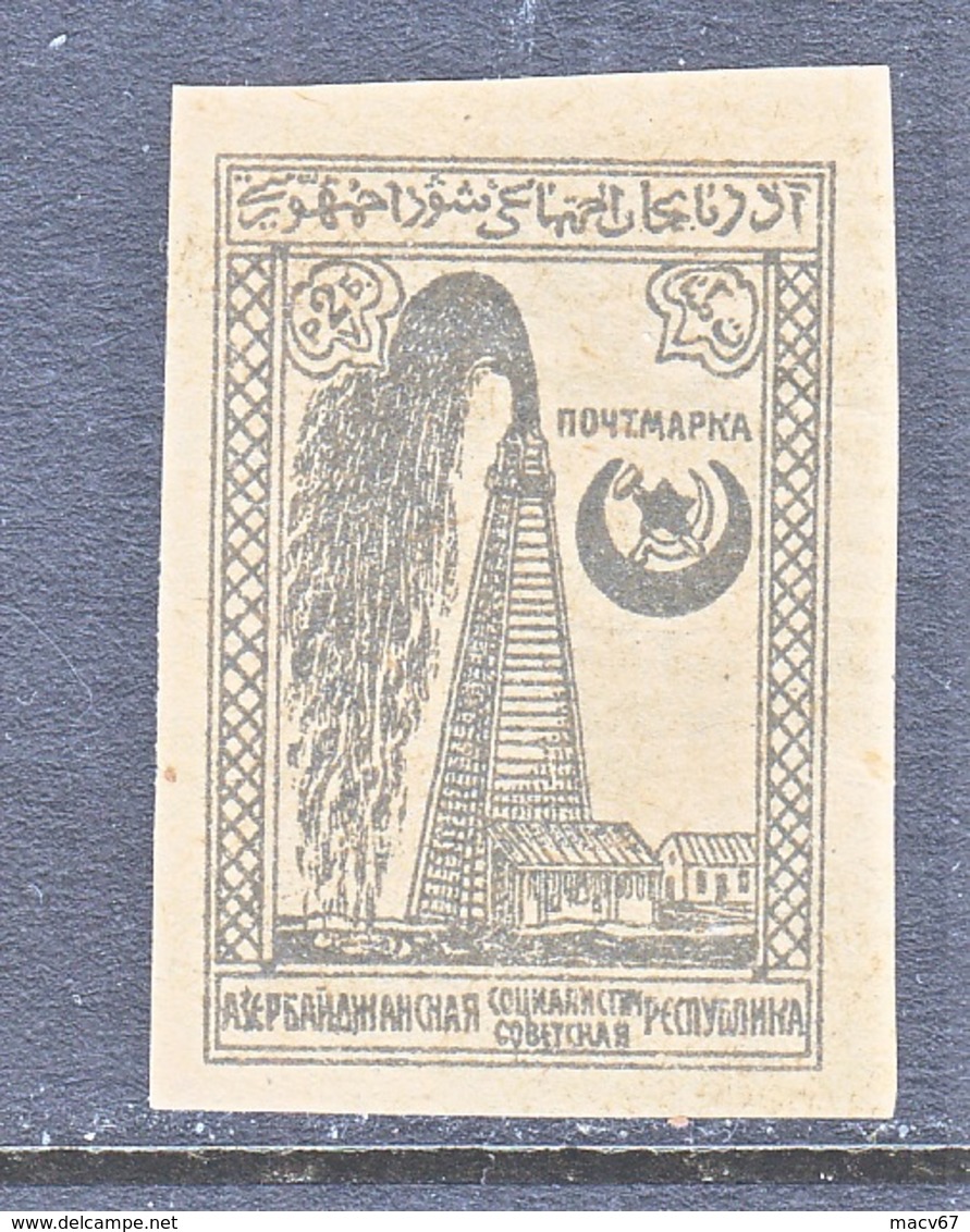 AZERBAIJAN   16   * - Azerbaiyán